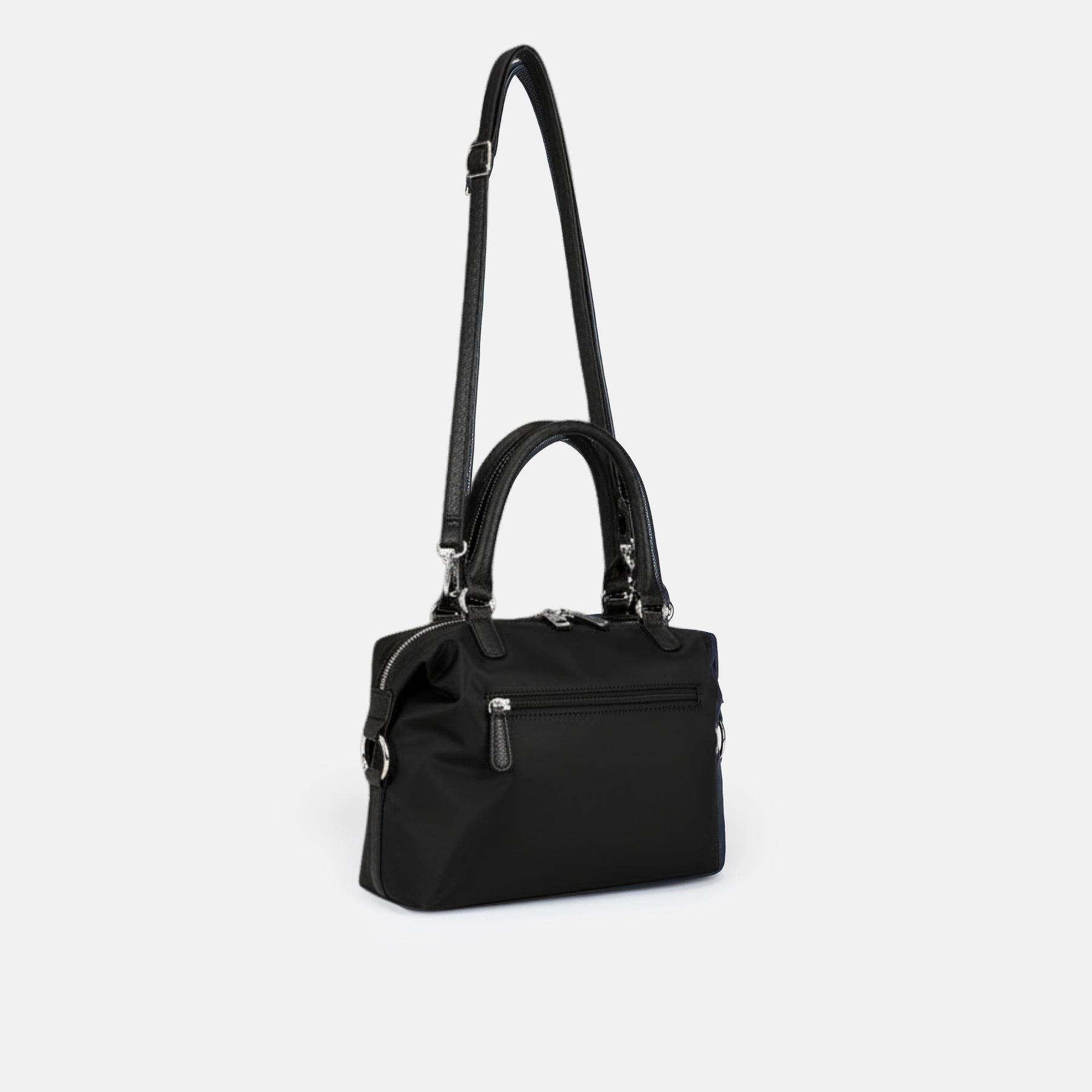 Stravel Henkeltasche