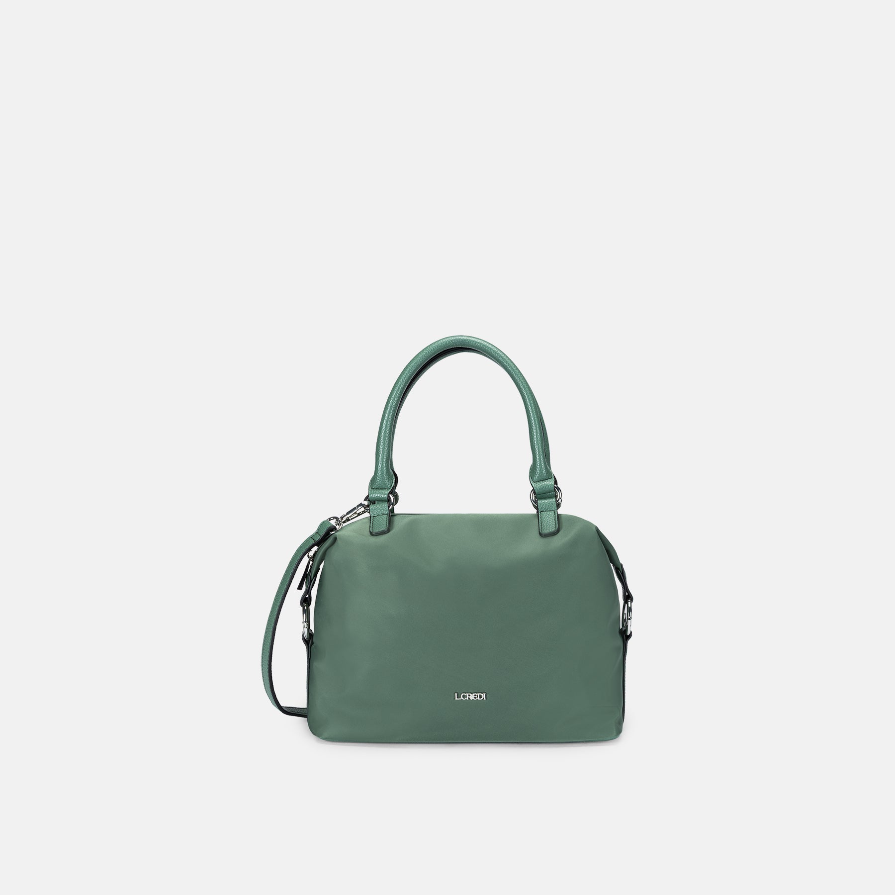 #Farbe_deep green