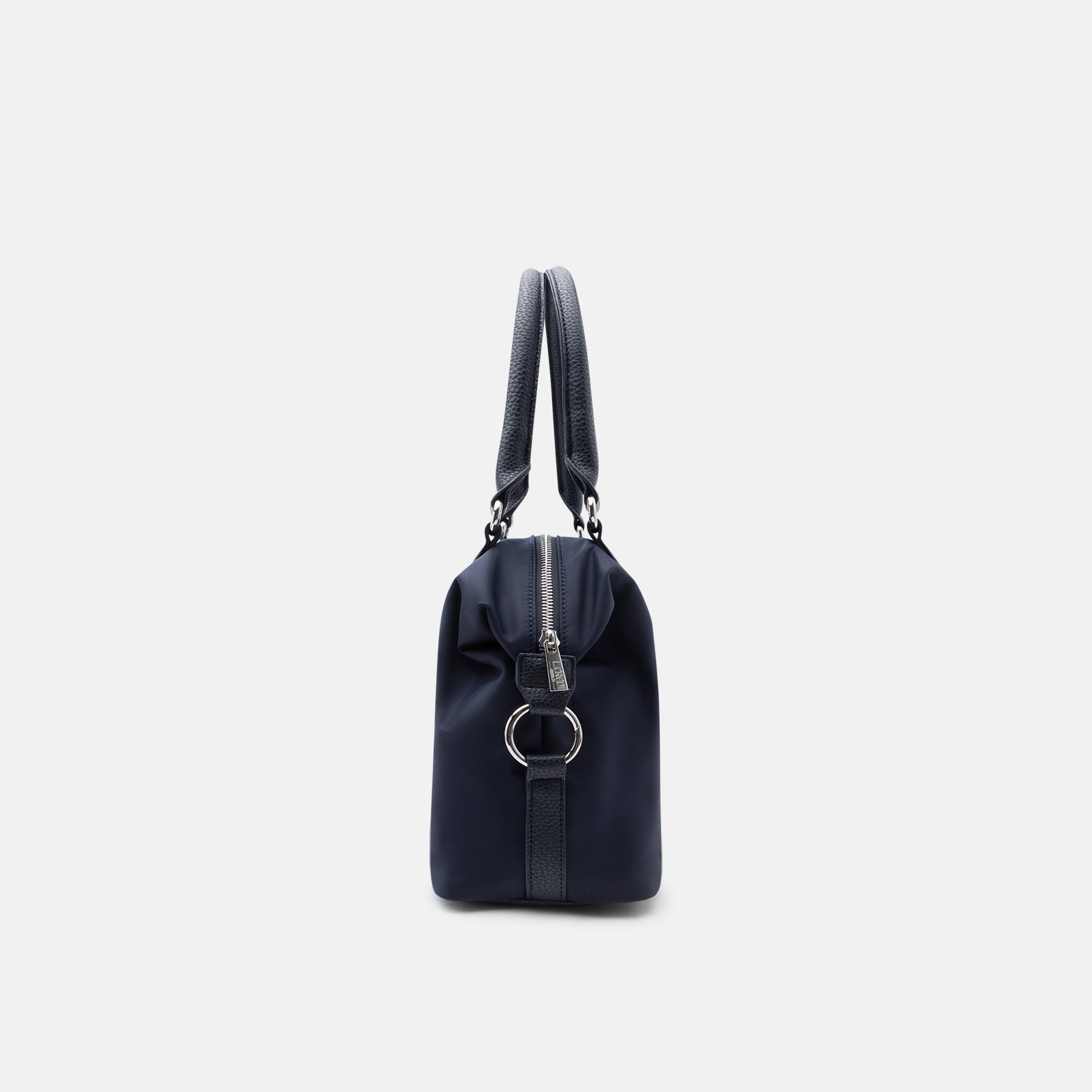 Stravel Henkeltasche