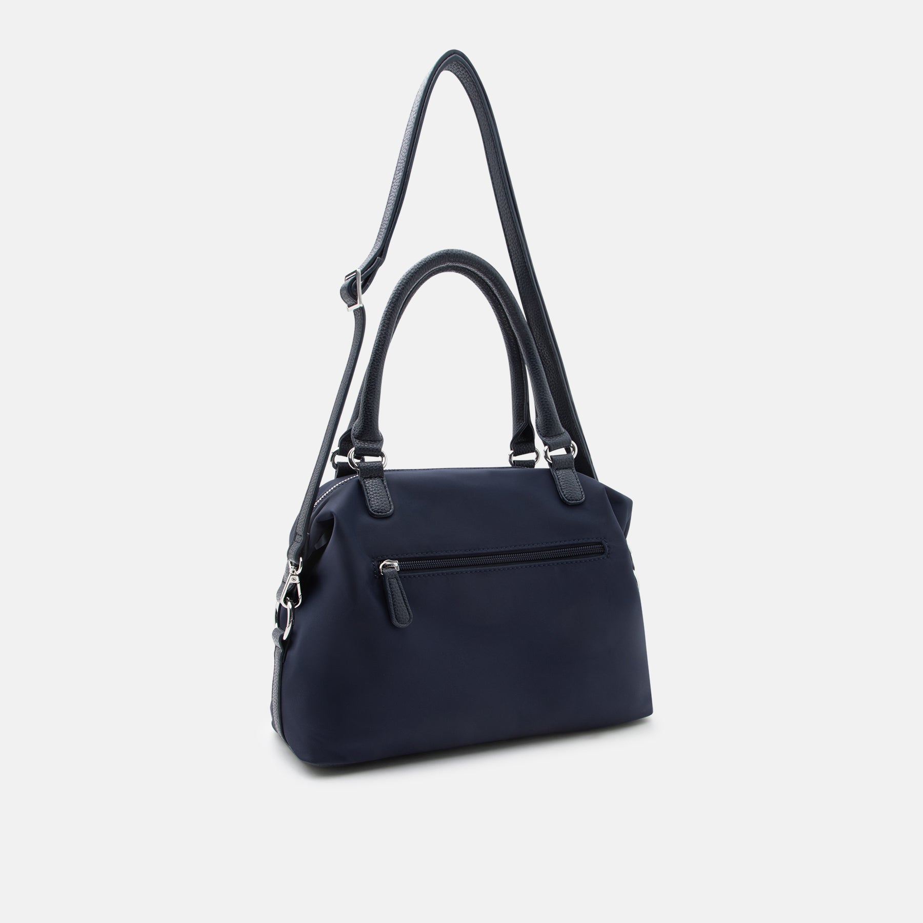 Stravel Henkeltasche