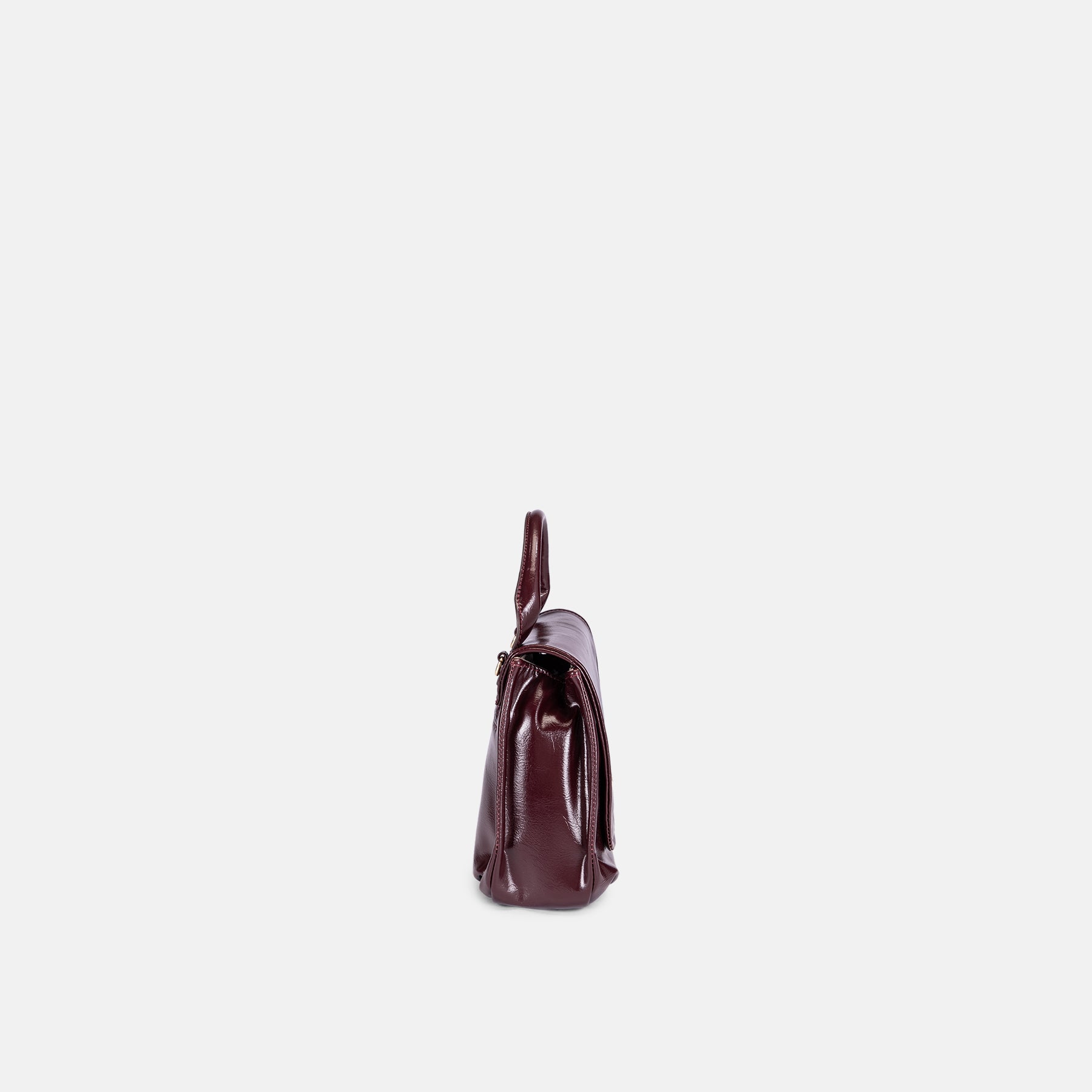 #Farbe_cherry shade