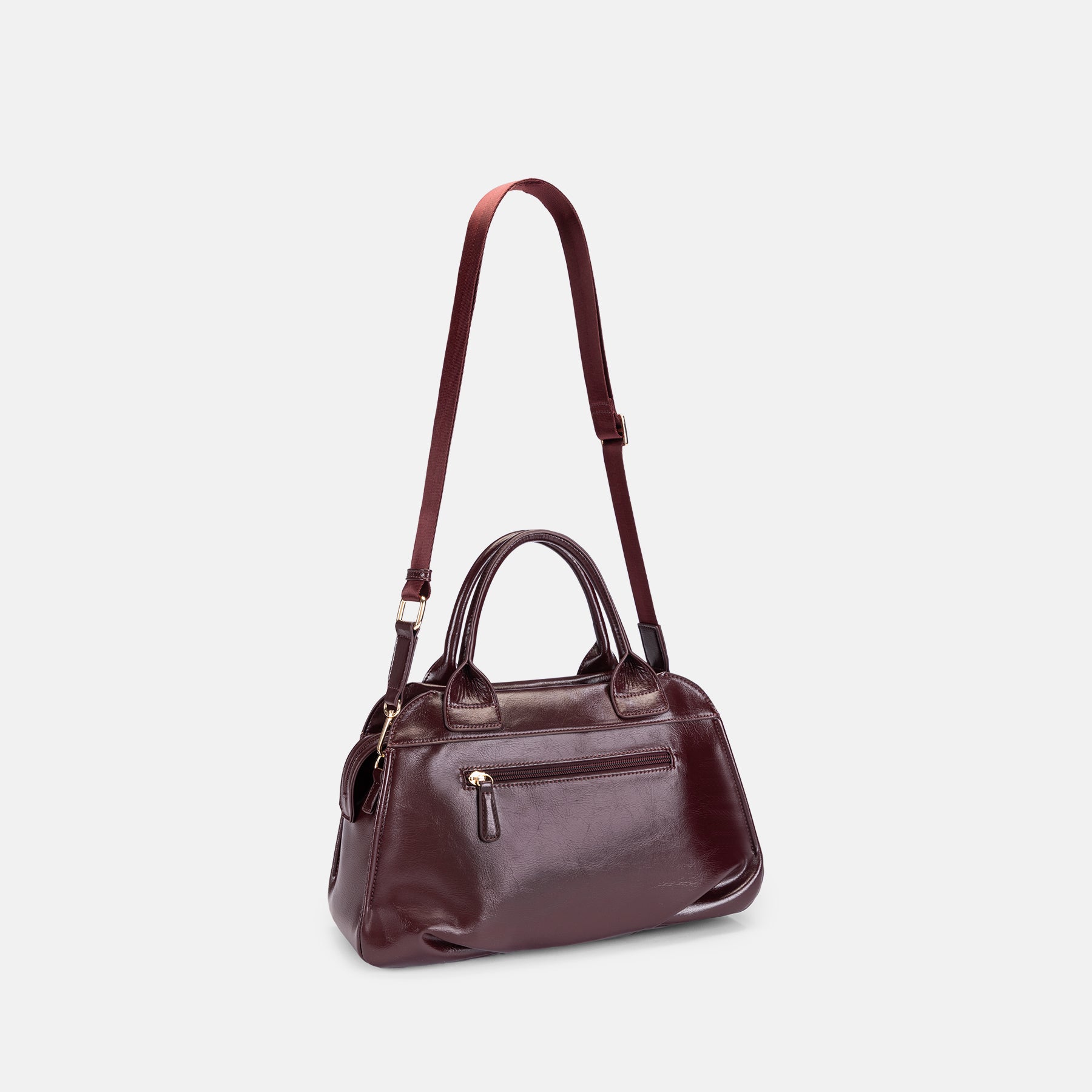 #Farbe_cherry shade