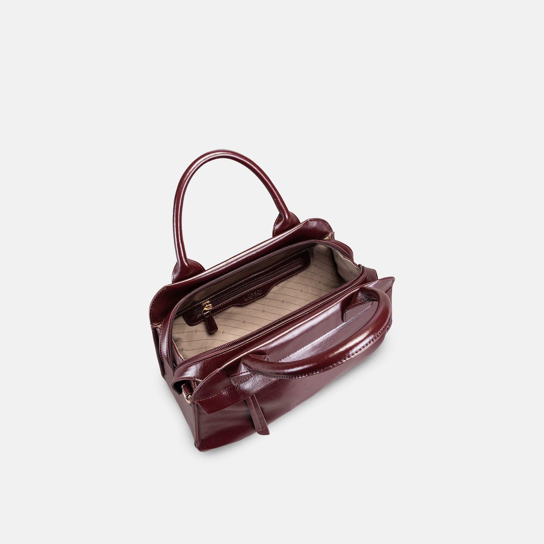 #Farbe_cherry shade