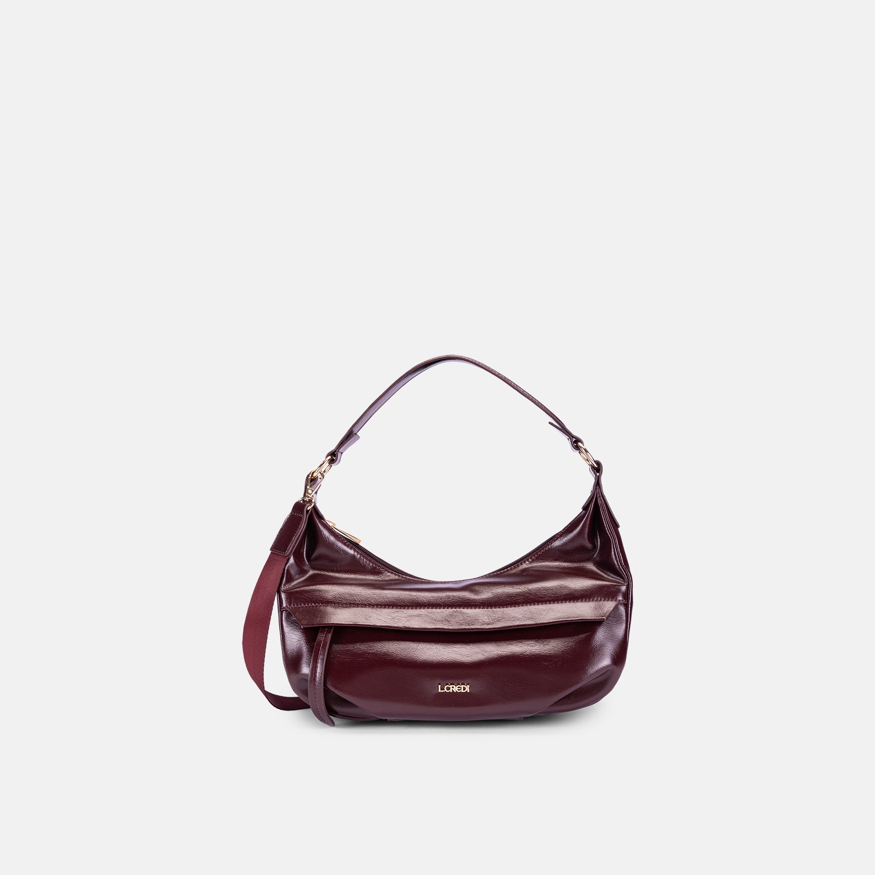 #Farbe_cherry shade