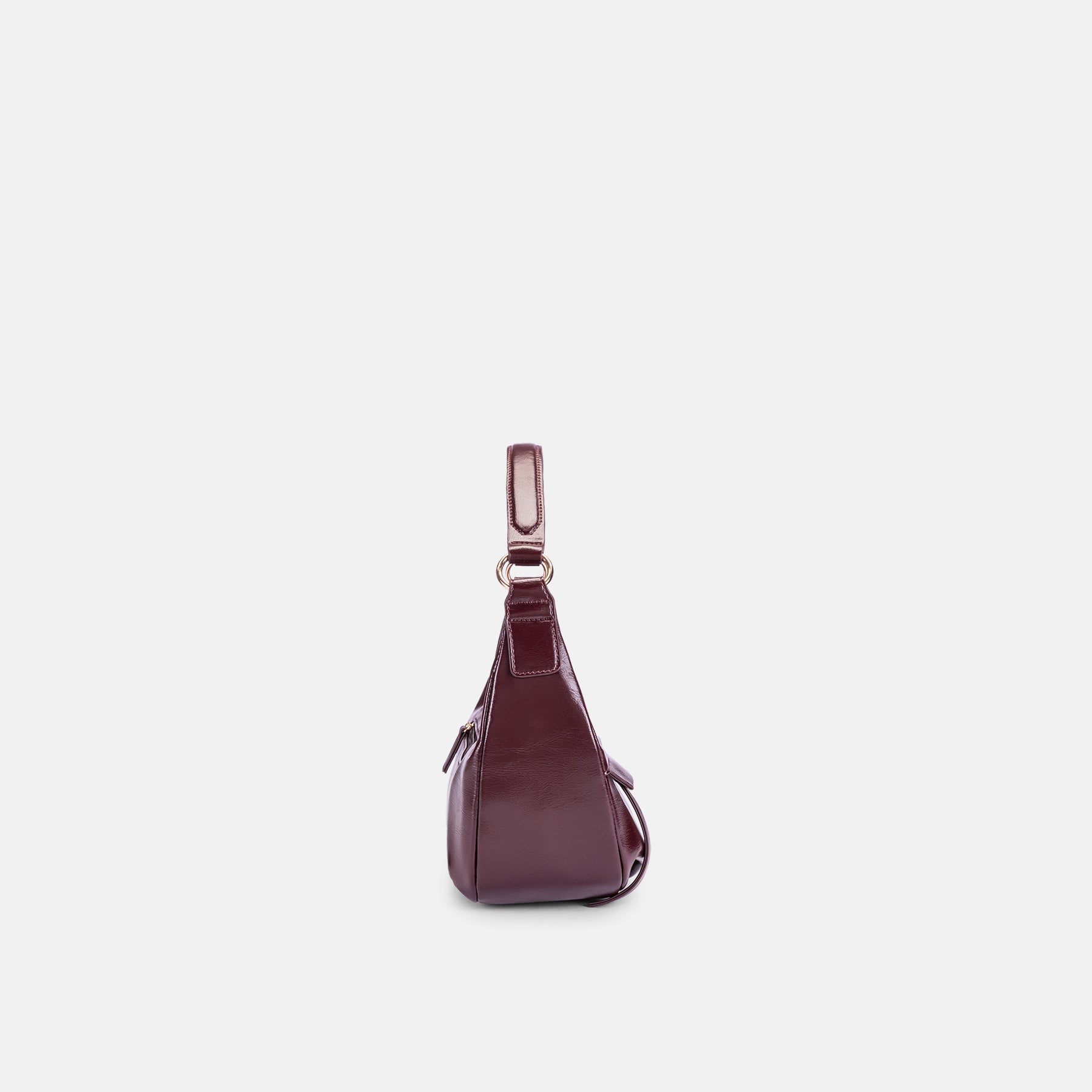 #Farbe_cherry shade