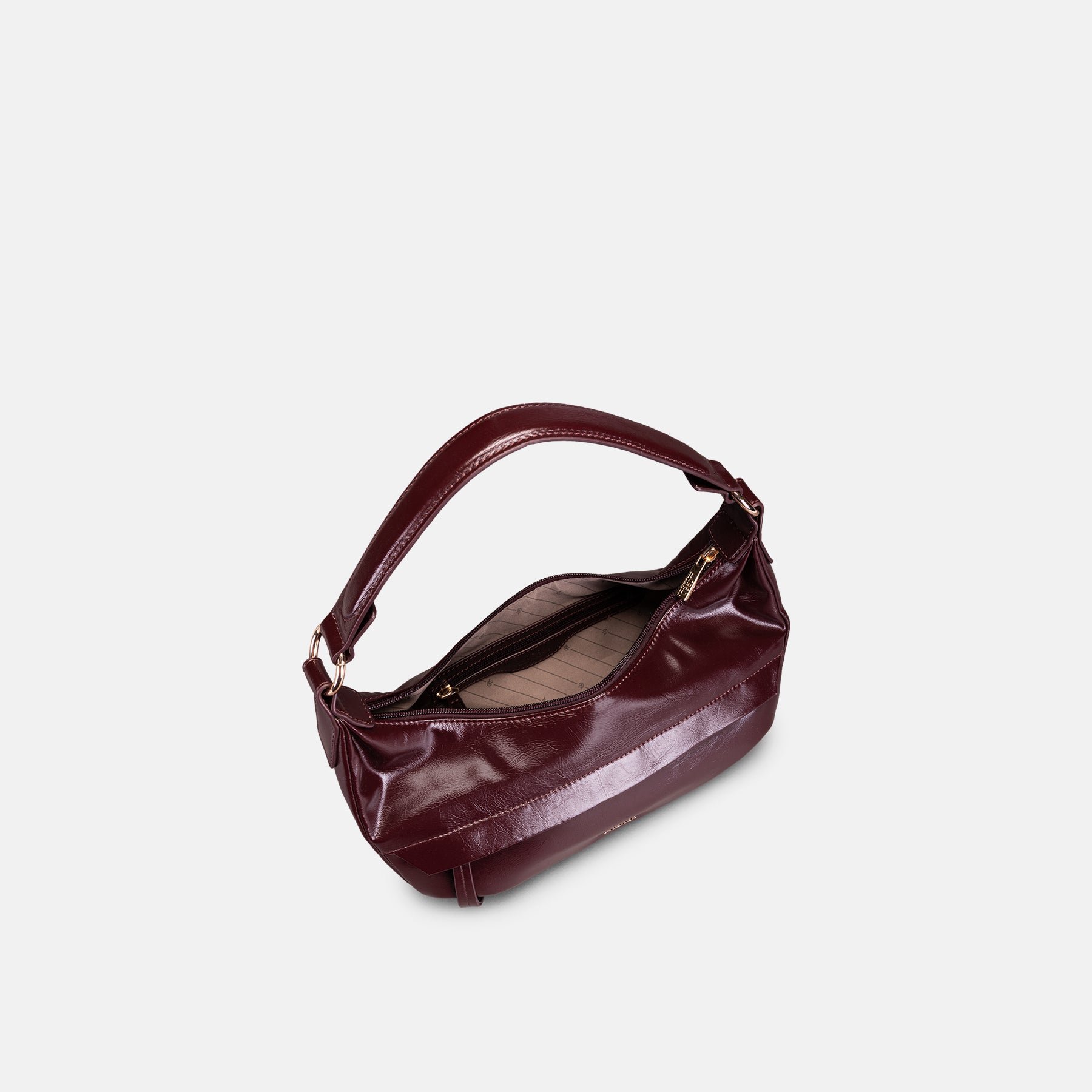 #Farbe_cherry shade