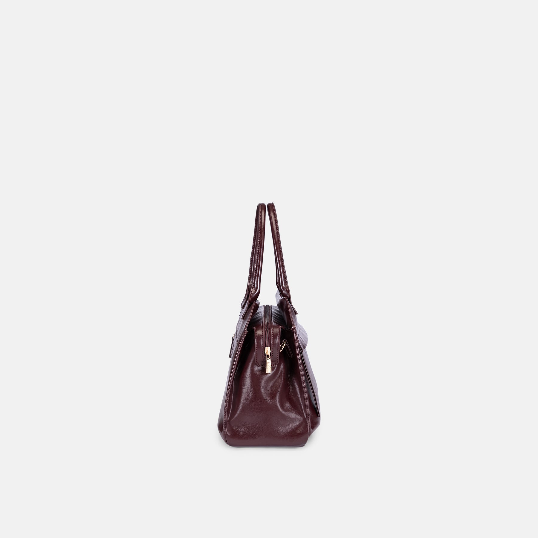 #Farbe_cherry shade