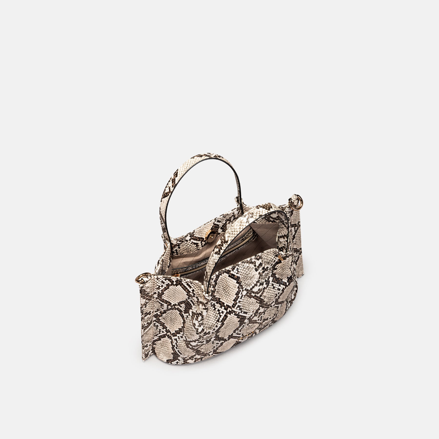 #Farbe_schwarz mix