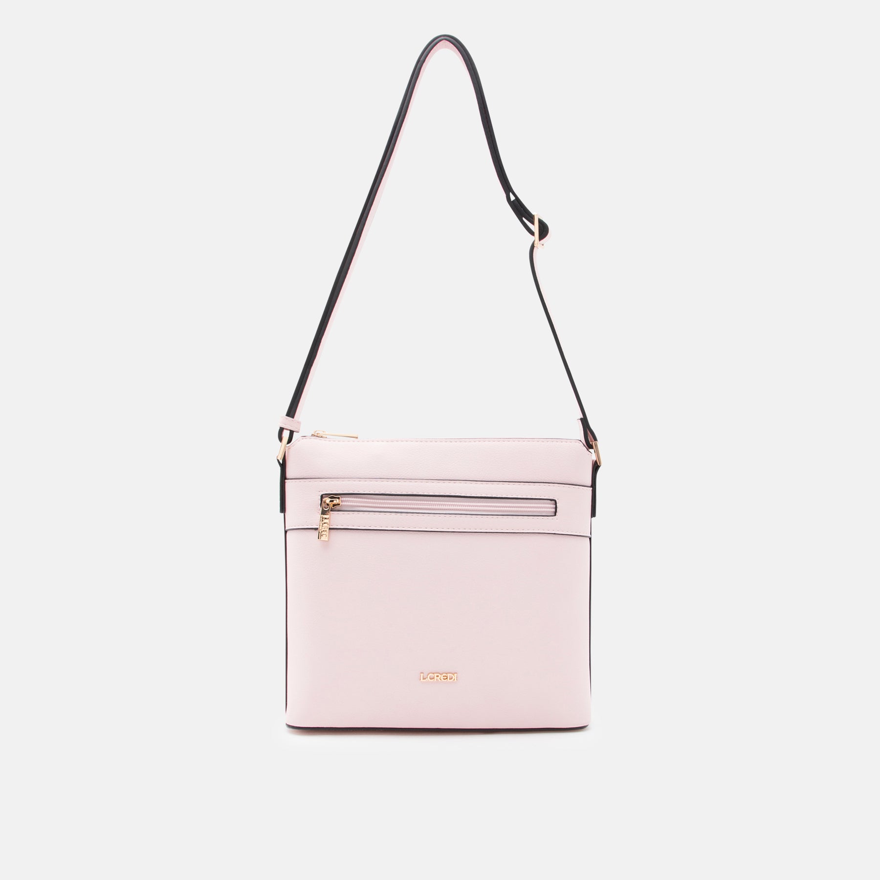 #Farbe_cherry blossom