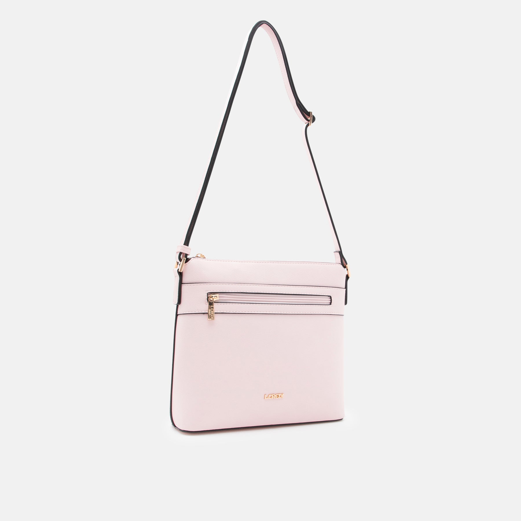 #Farbe_cherry blossom