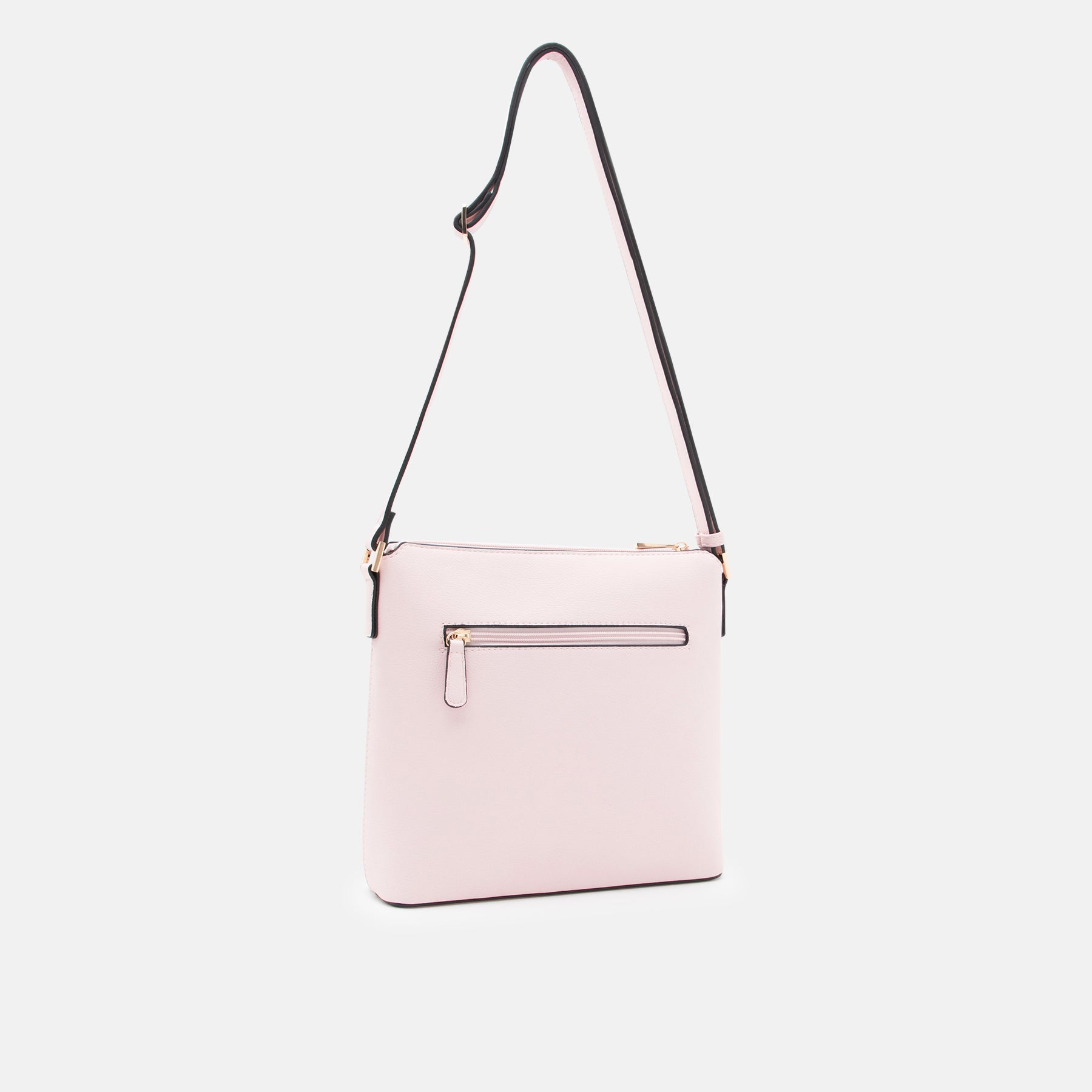 #Farbe_cherry blossom