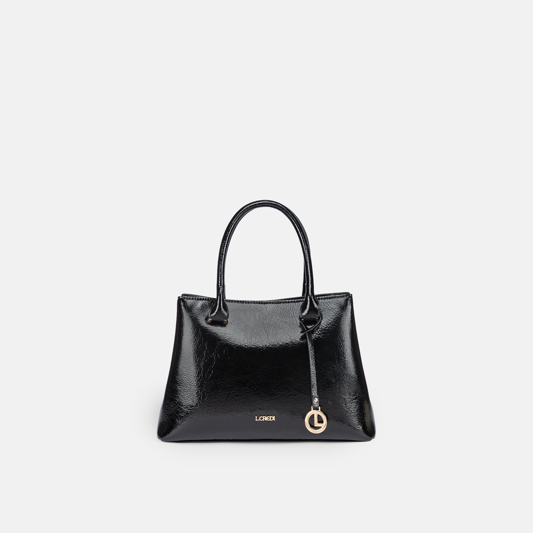 Sivan Shopper