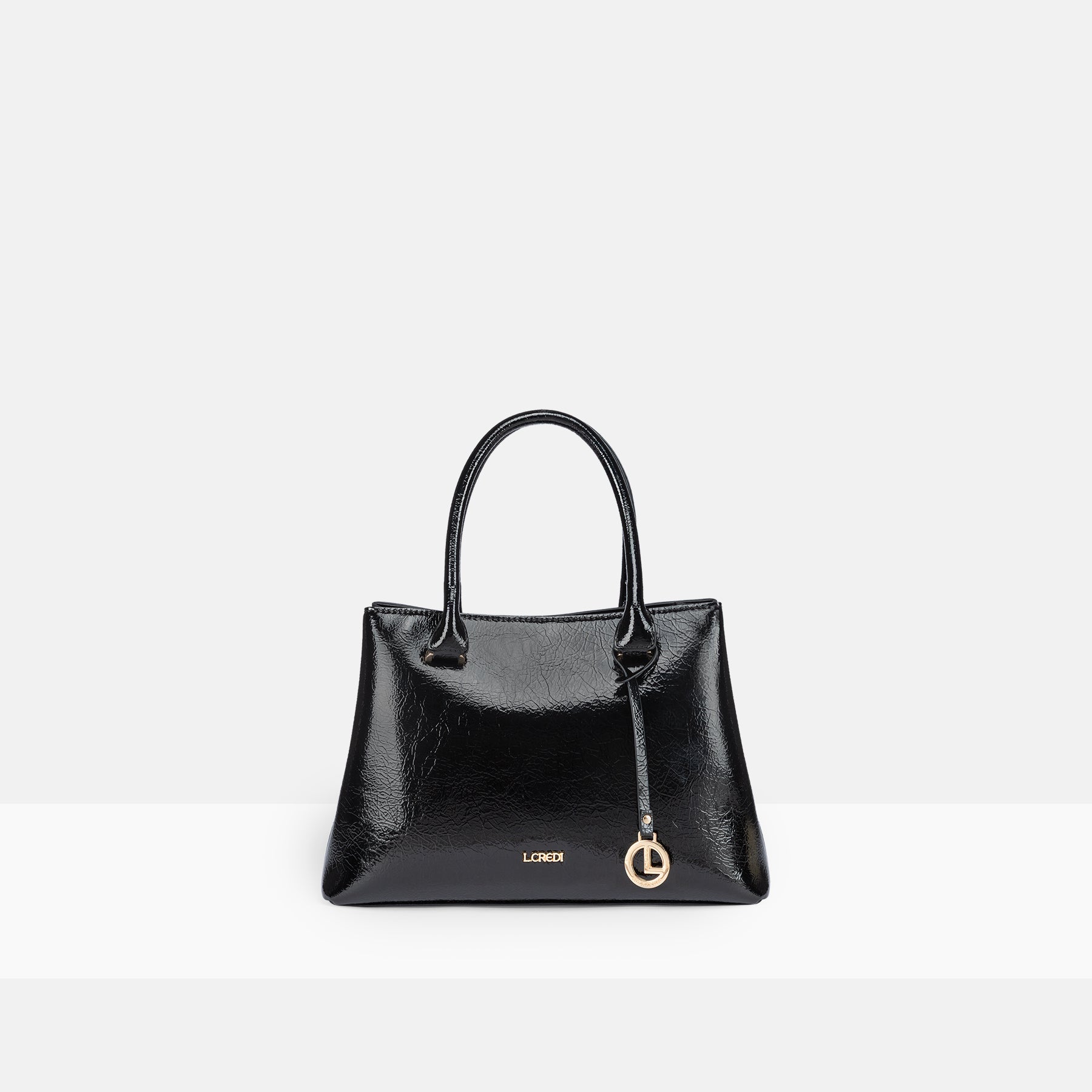 Sivan Shopper