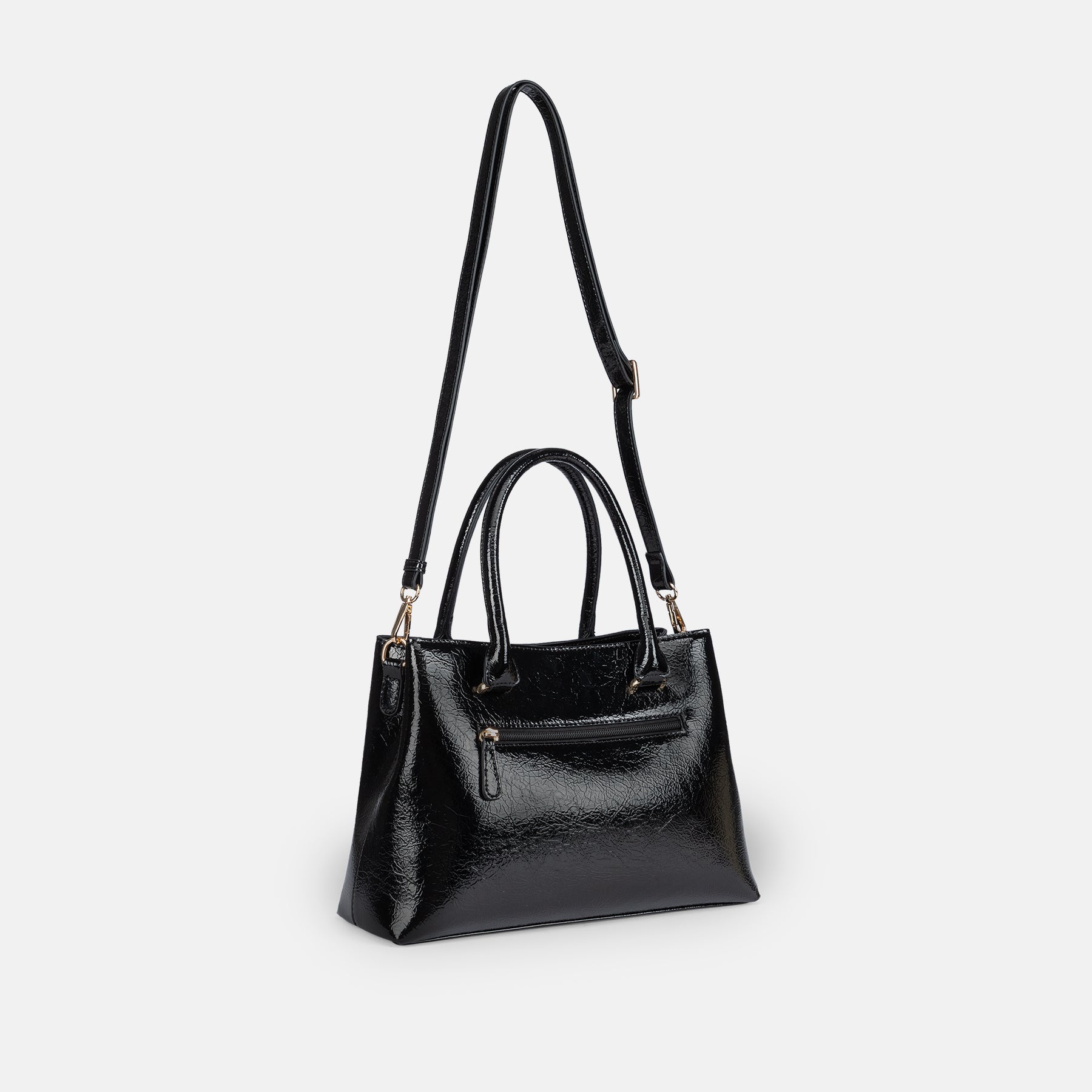 Sivan Shopper