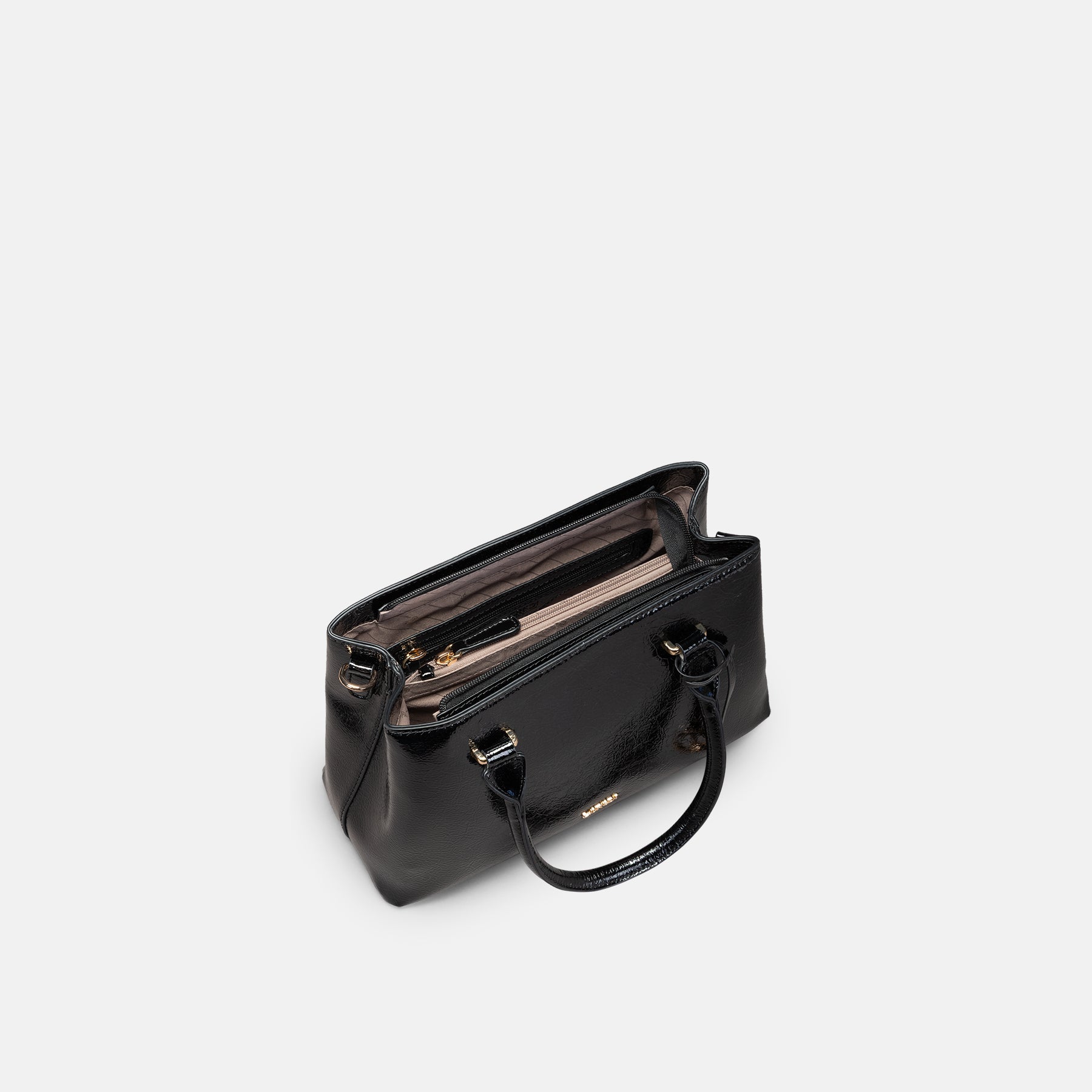 Sivan Shopper