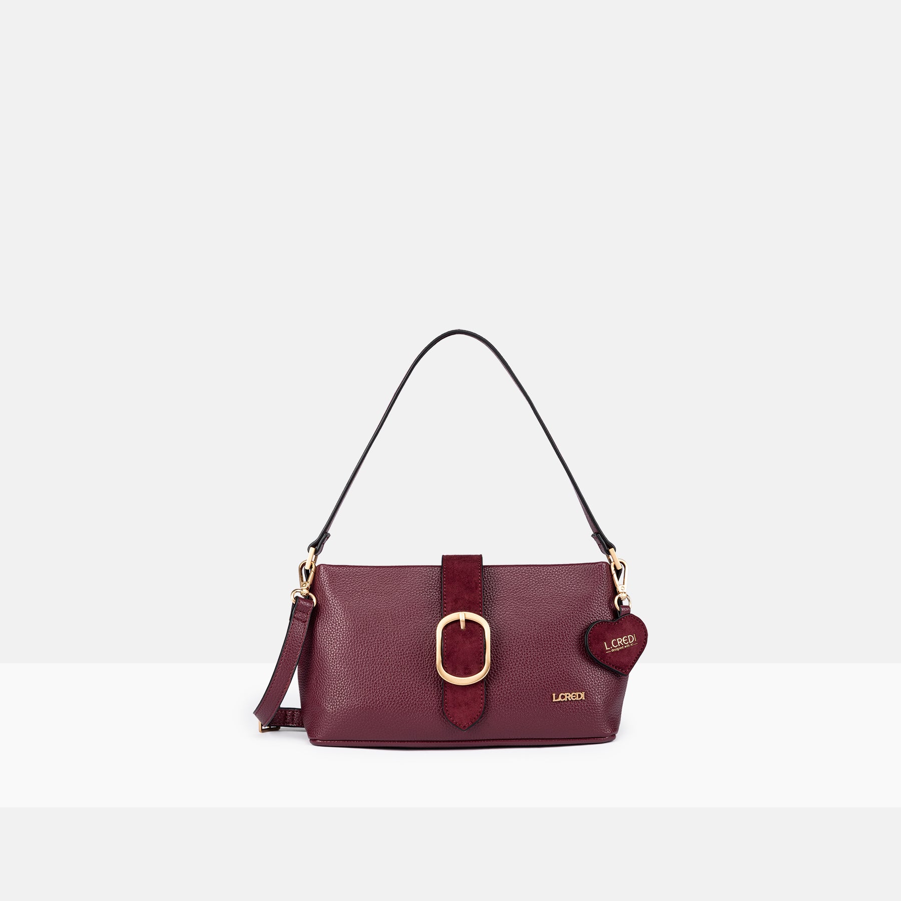 #Farbe_cherry shade