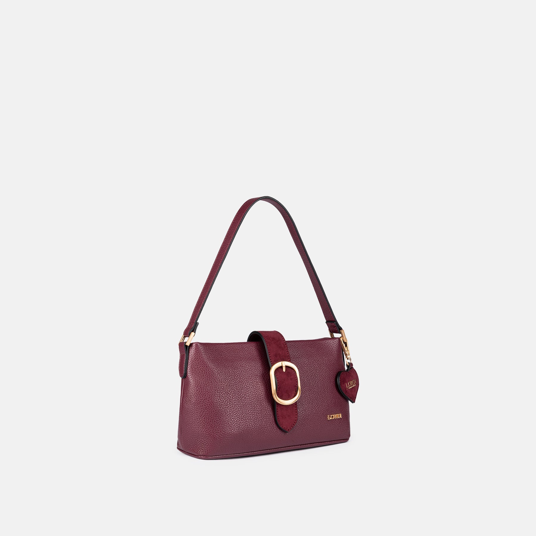 #Farbe_cherry shade