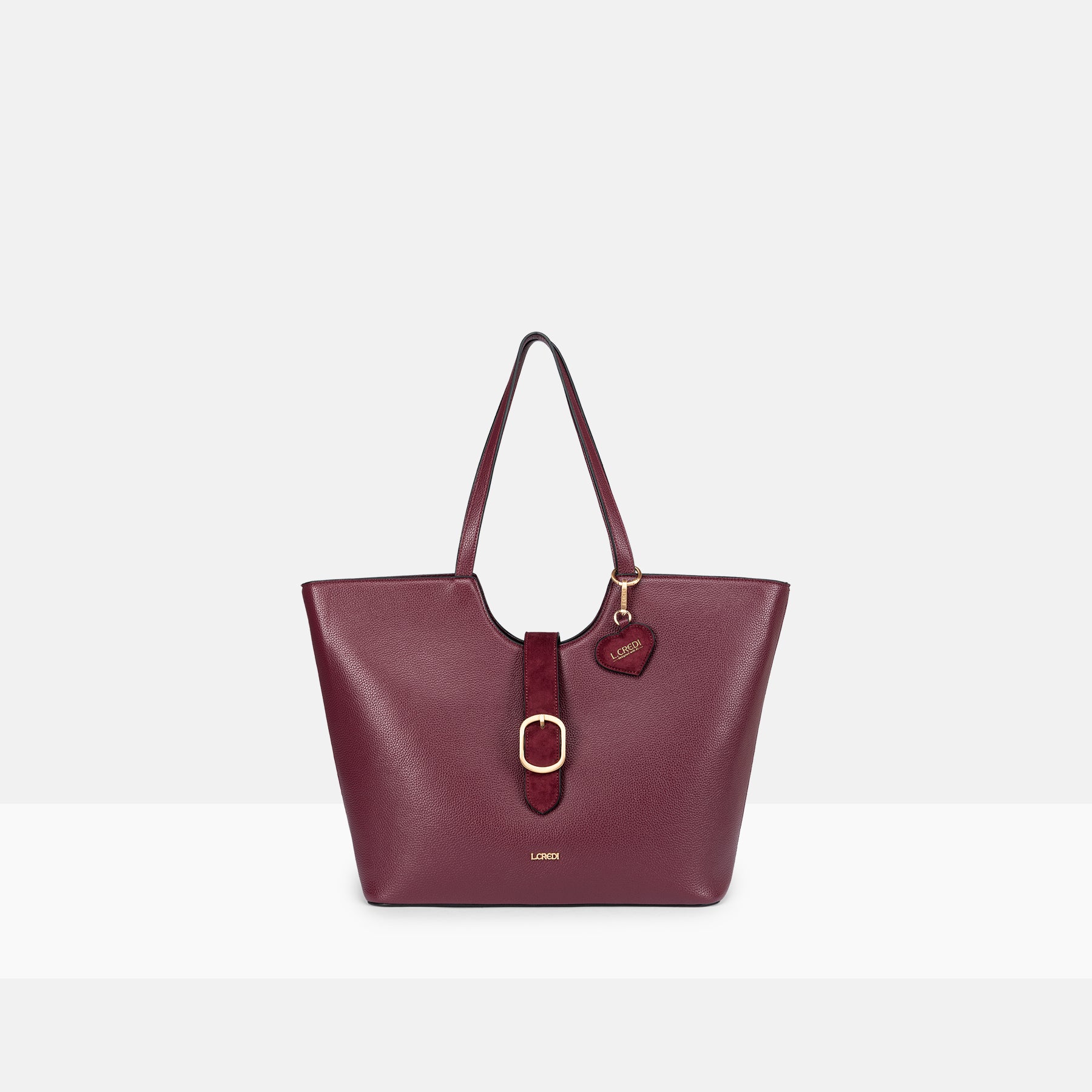 #Farbe_cherry shade