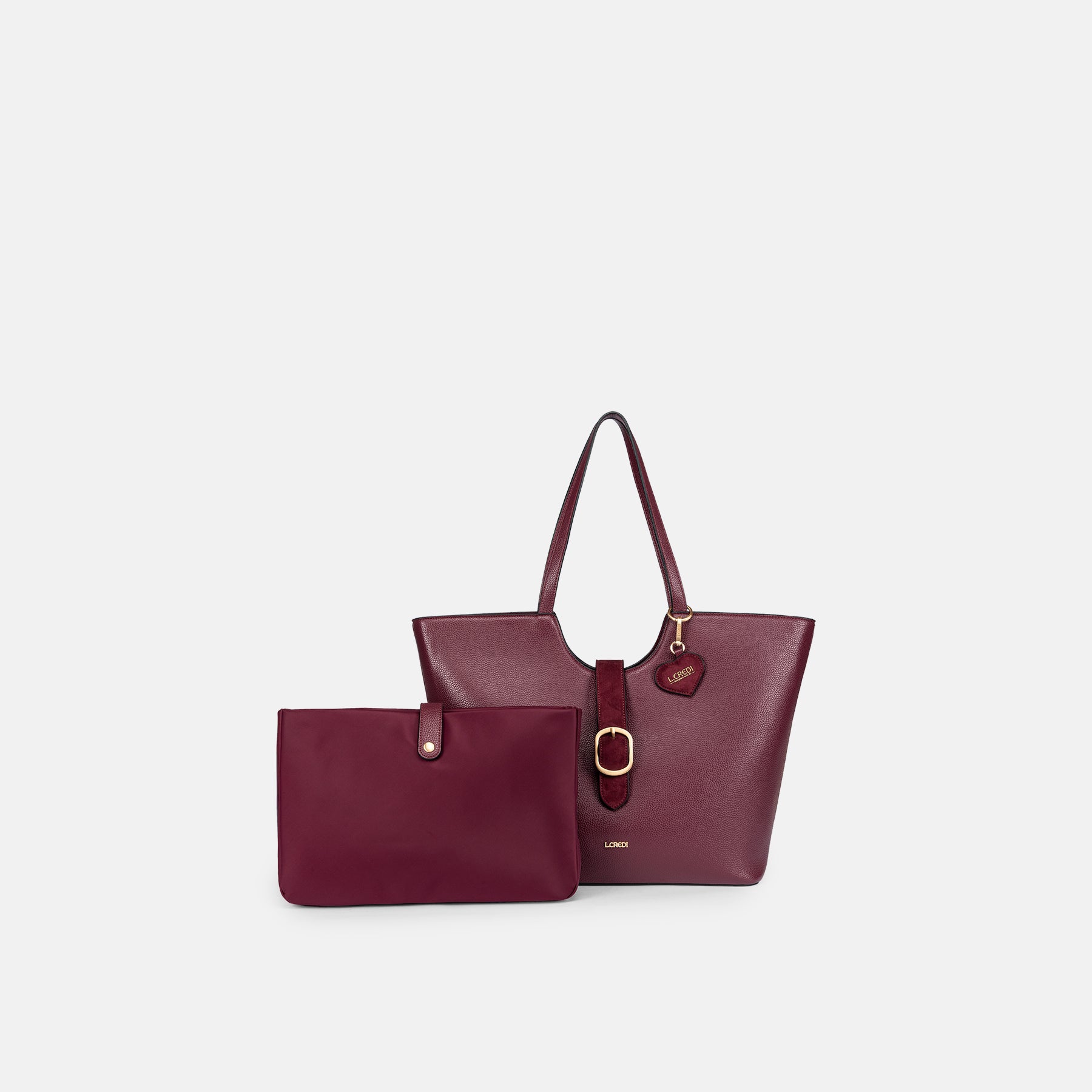 #Farbe_cherry shade