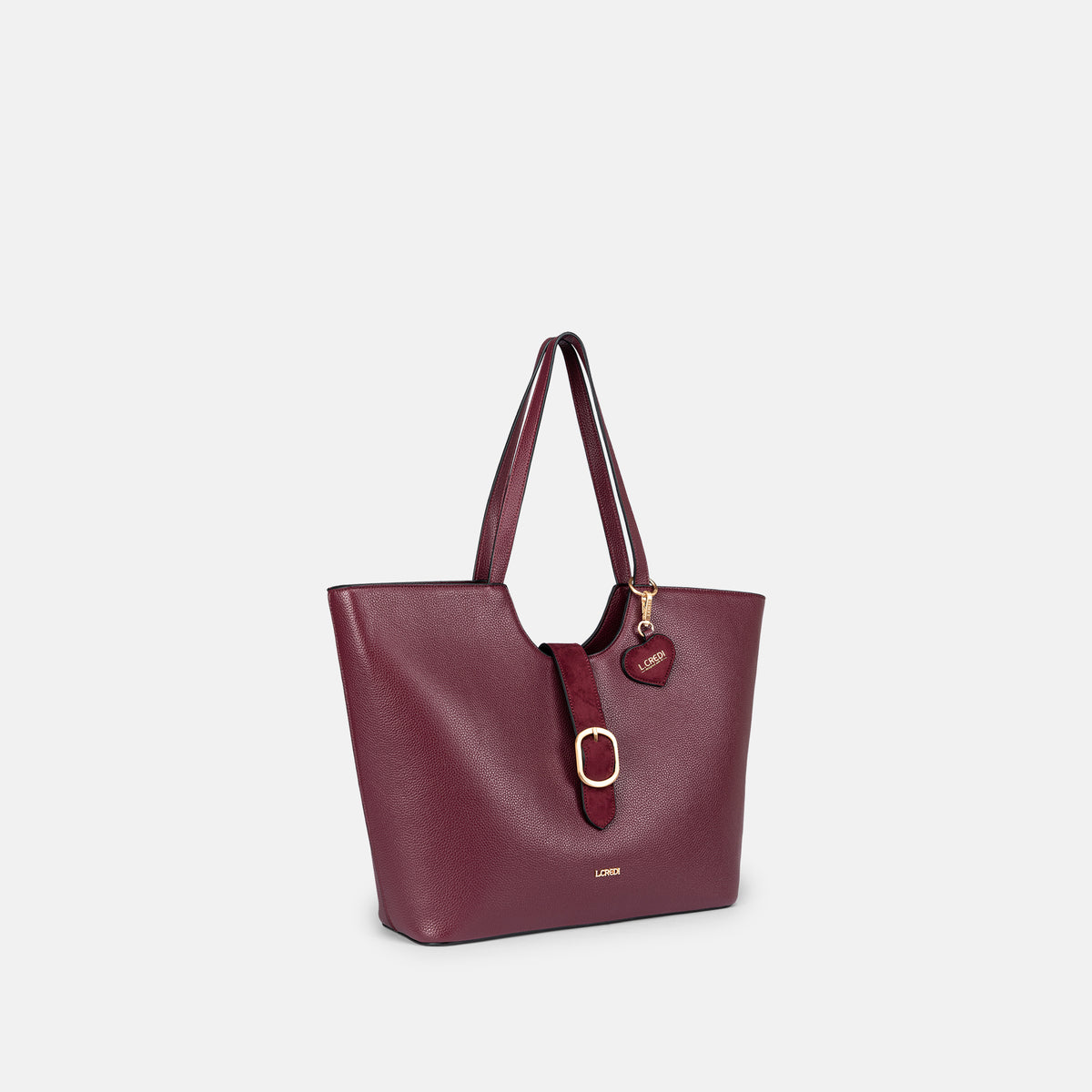 #Farbe_cherry shade