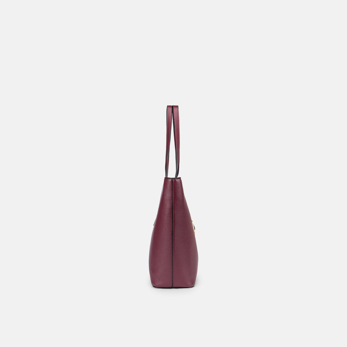 #Farbe_cherry shade