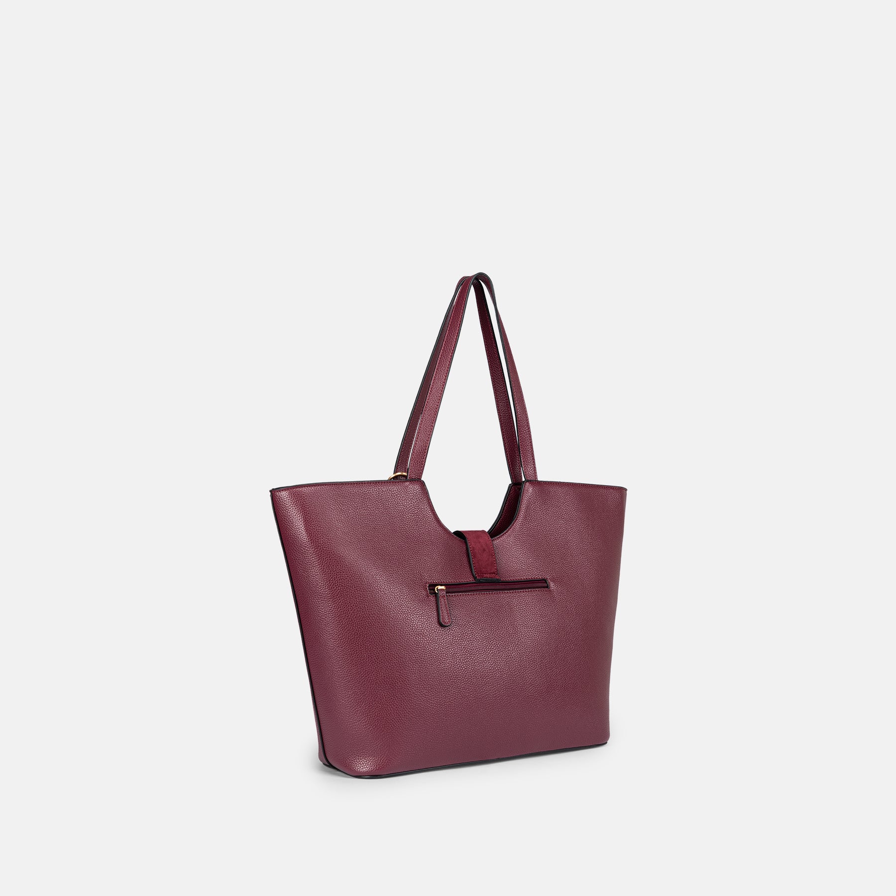 #Farbe_cherry shade