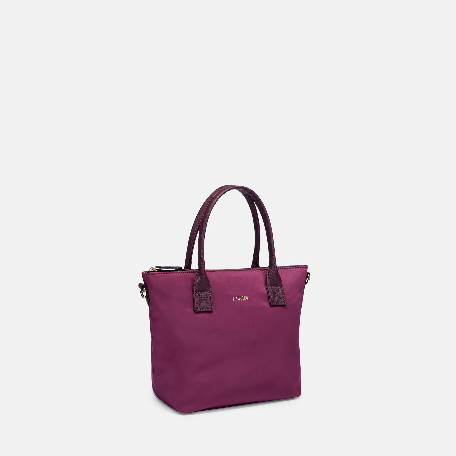 #Farbe_dark berry
