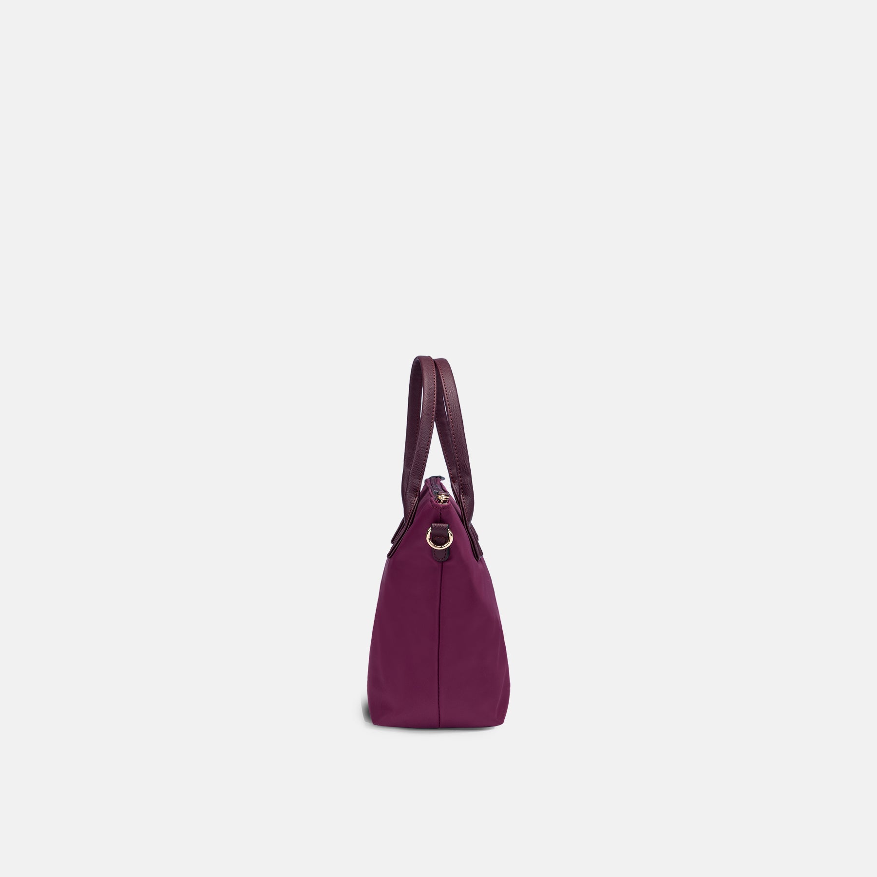 #Farbe_dark berry