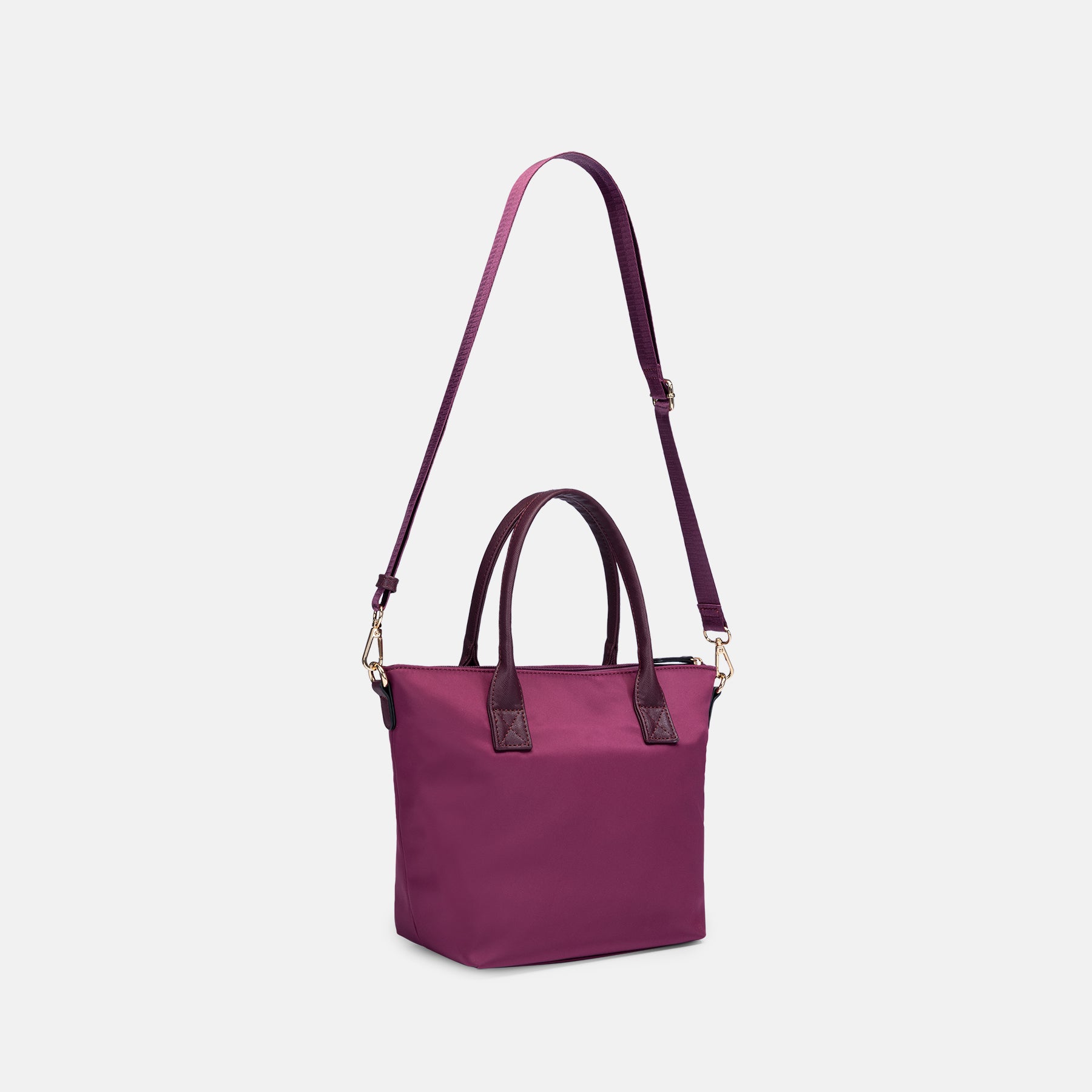 #Farbe_dark berry