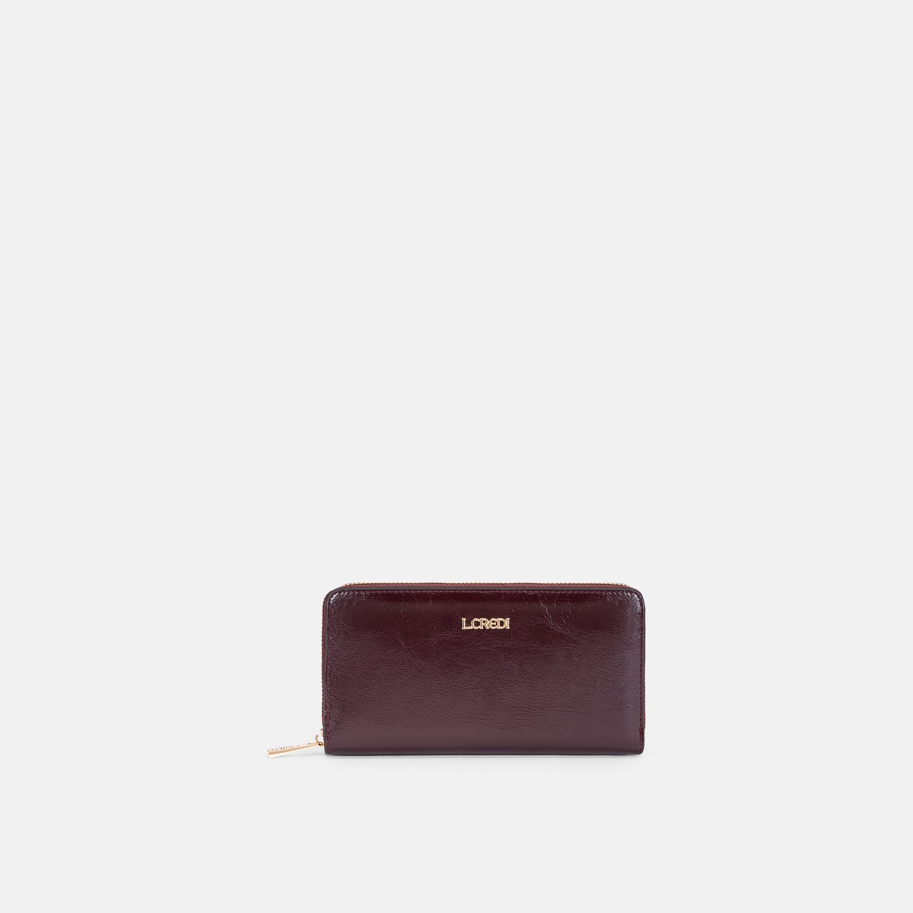 #Farbe_cherry shade