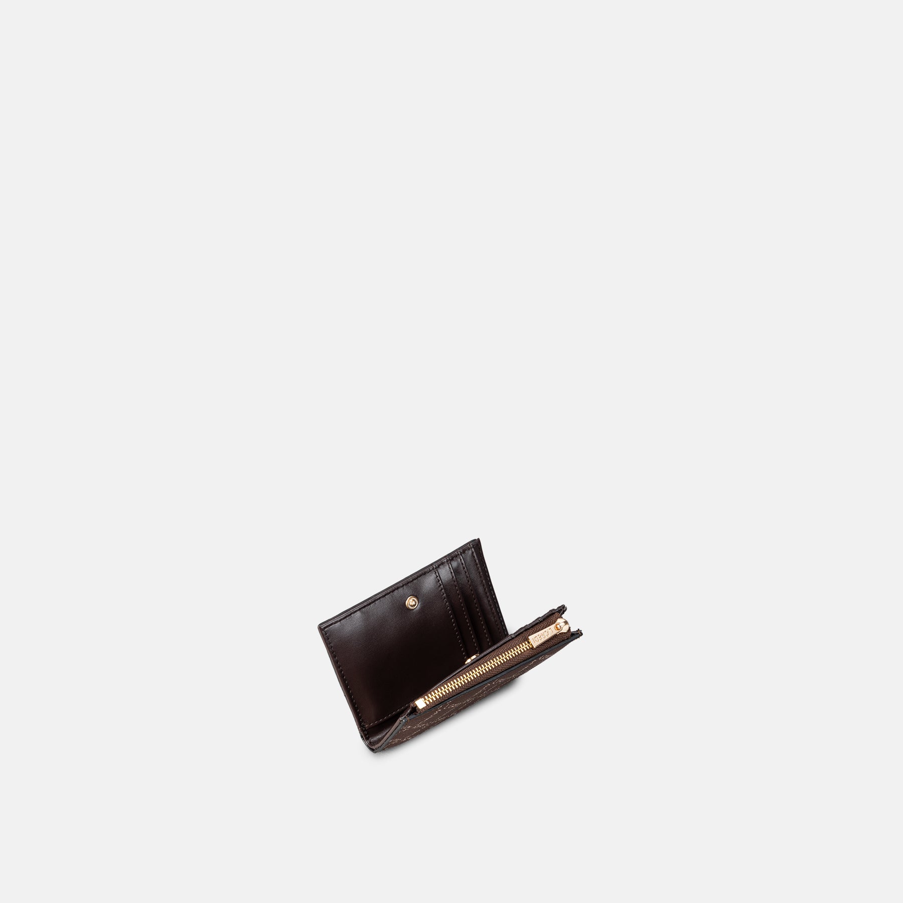 #Farbe_chocolate