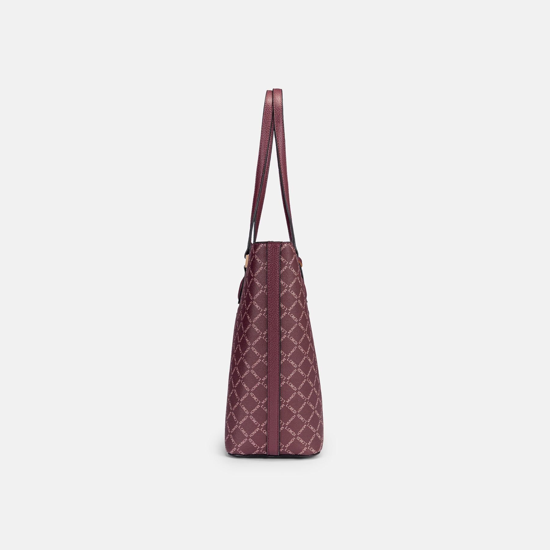 #Farbe_cherry shade