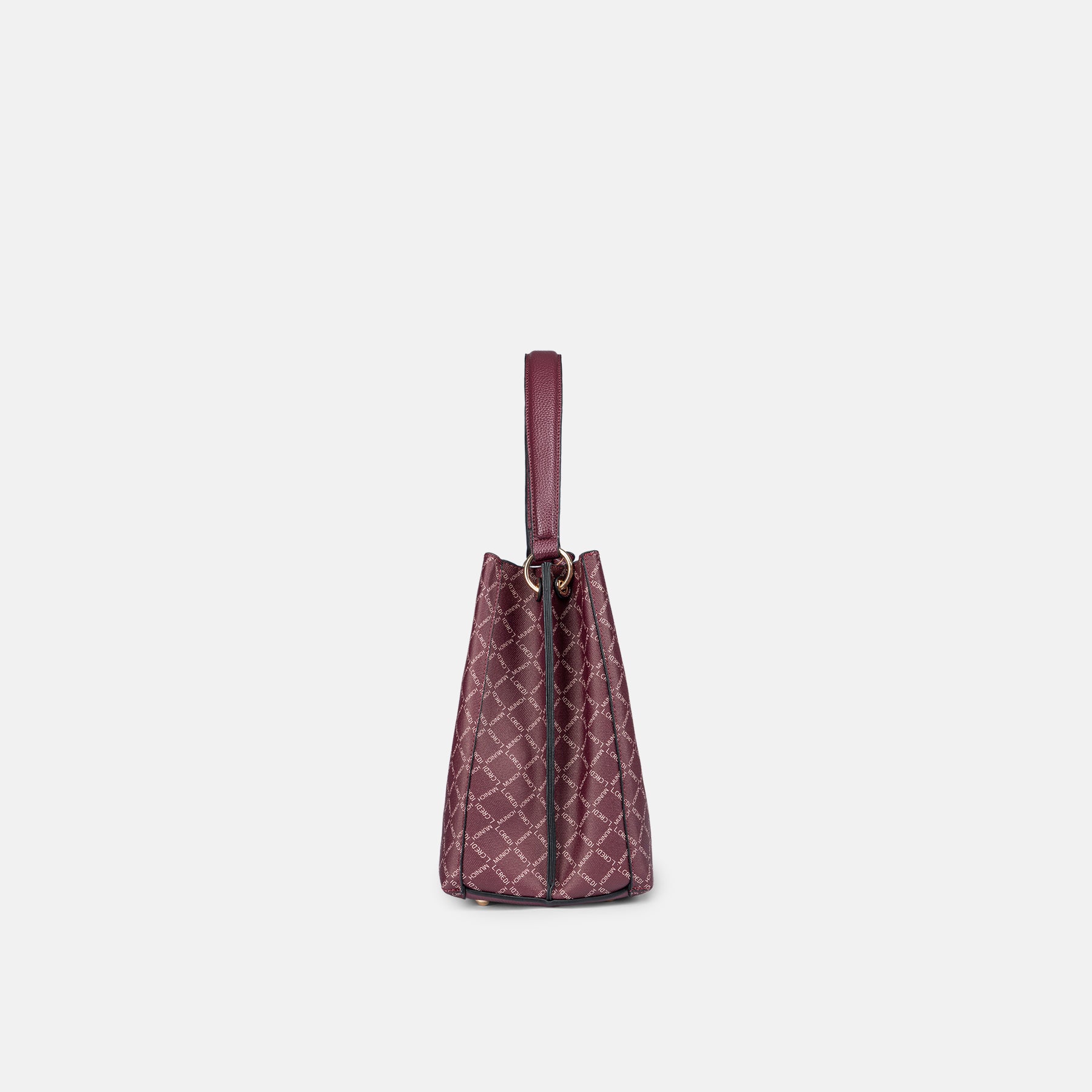 #Farbe_cherry shade