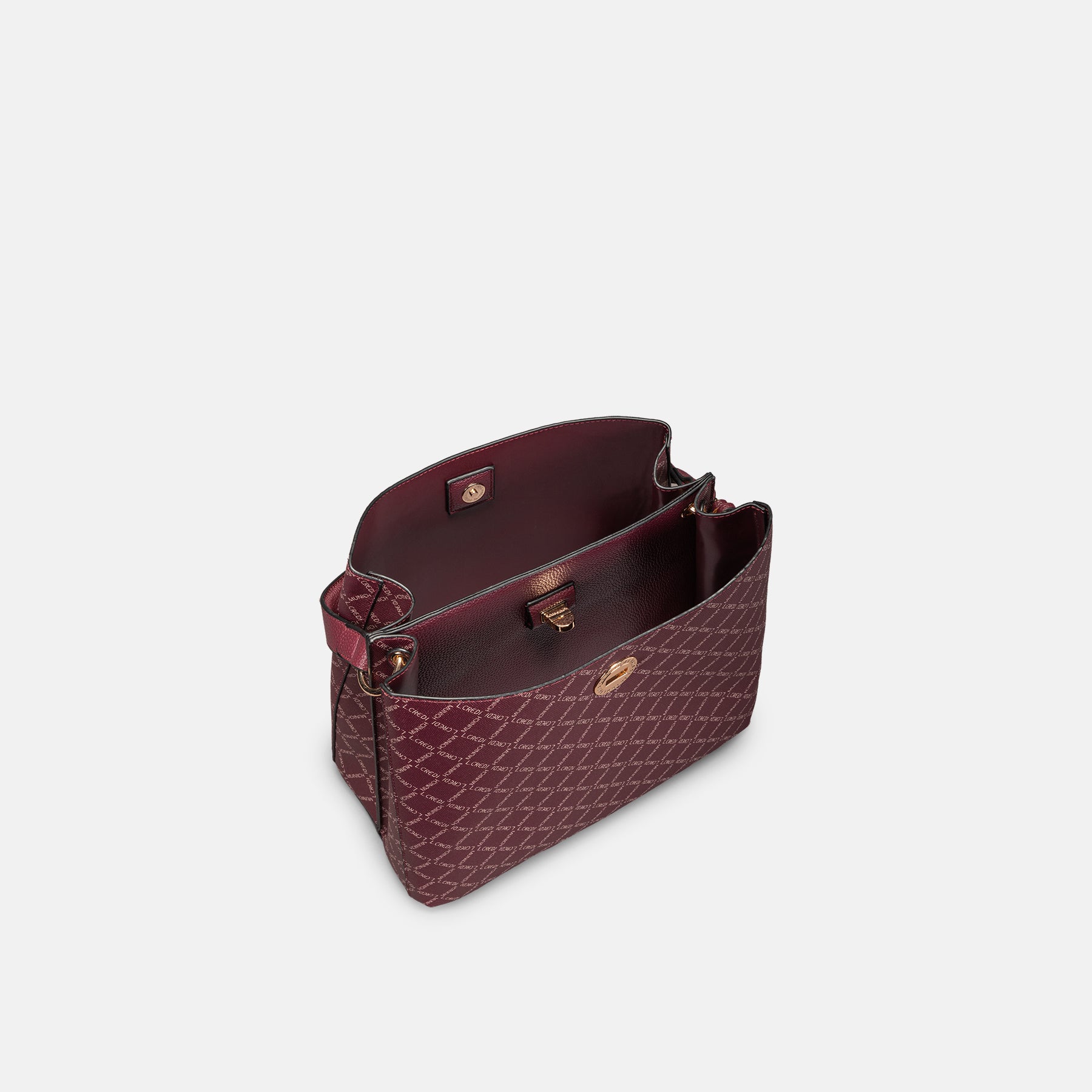 #Farbe_cherry shade