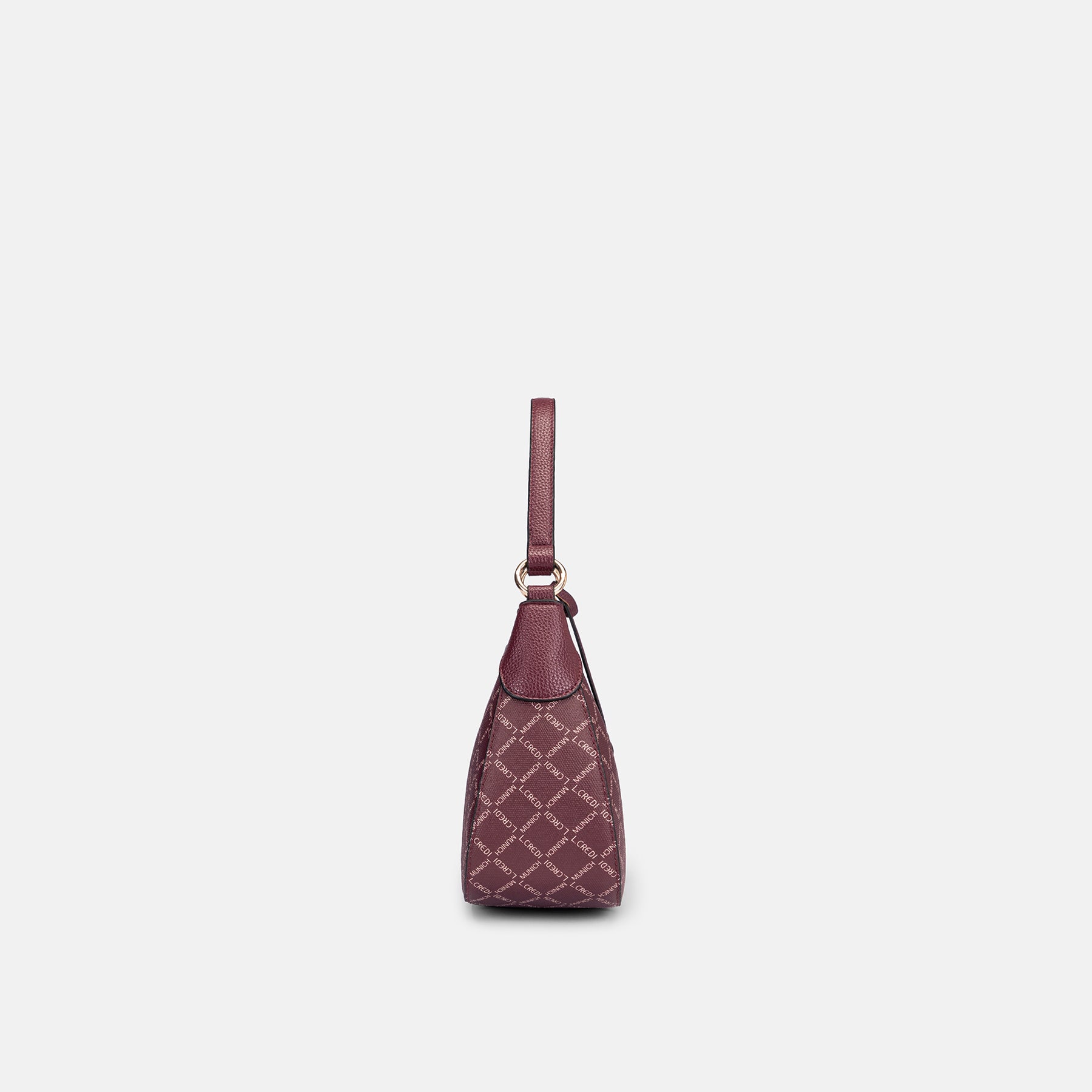 #Farbe_cherry shade
