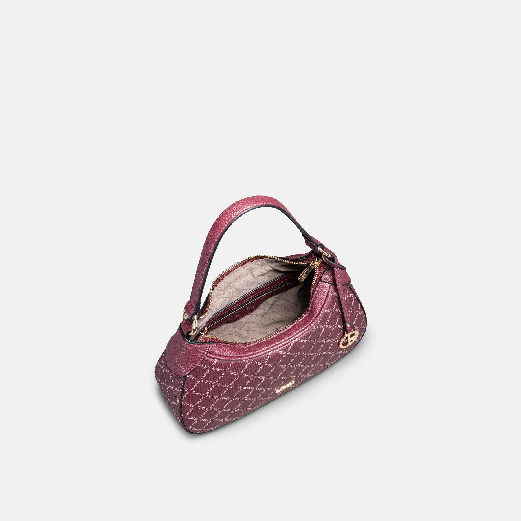 #Farbe_cherry shade