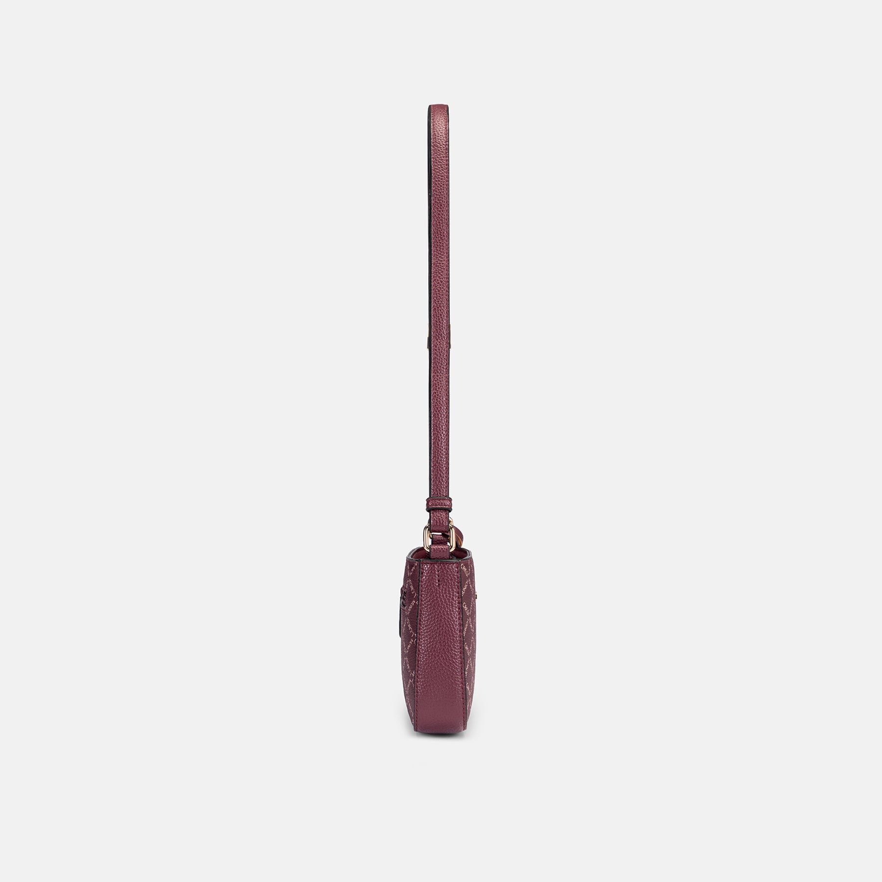 #Farbe_cherry shade