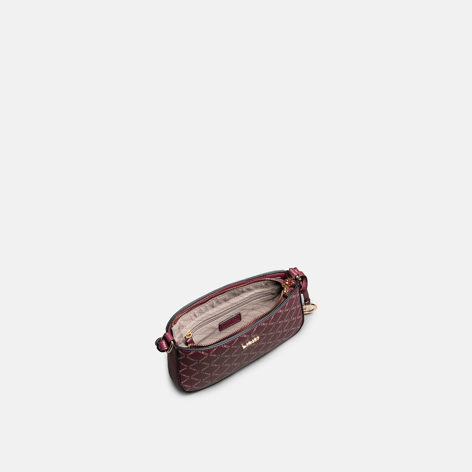 #Farbe_cherry shade