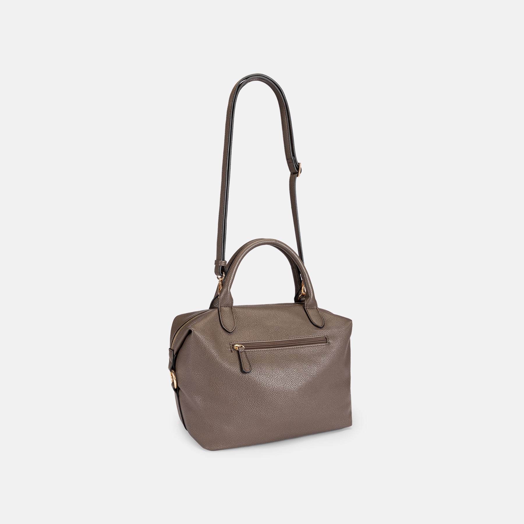 #Farbe_dark taupe