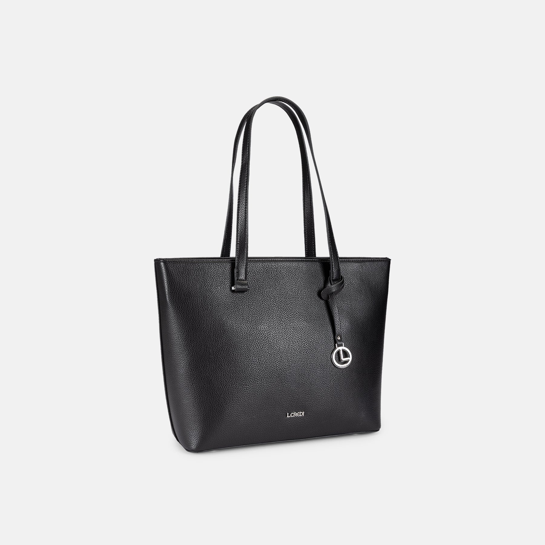#Farbe_schwarz