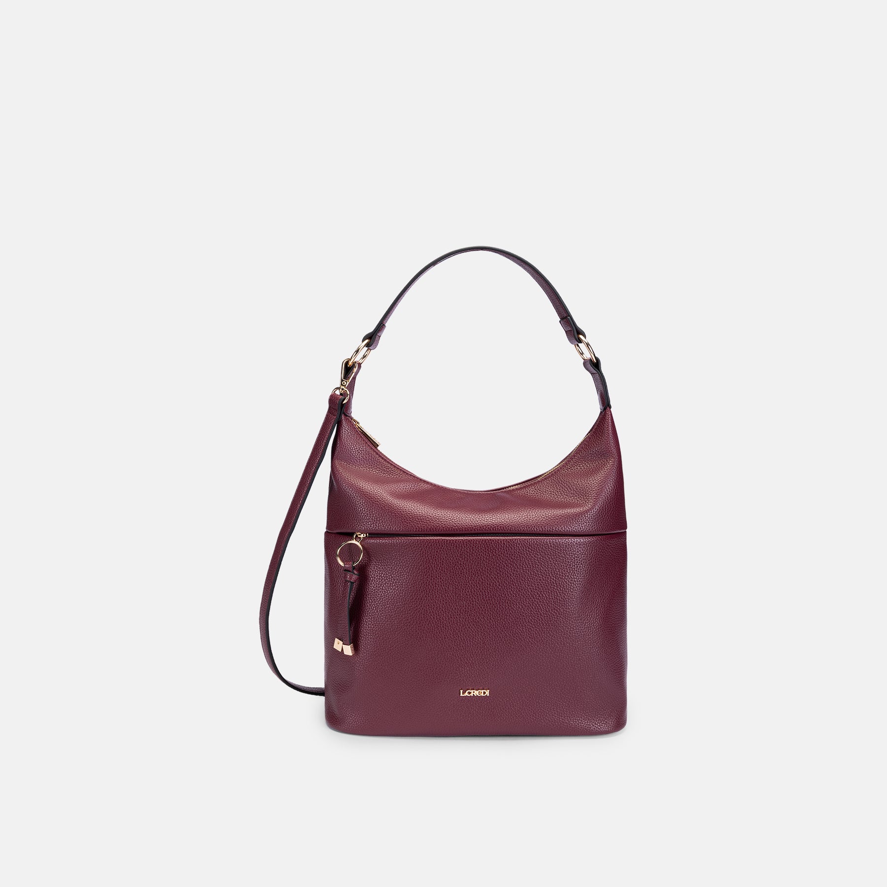 #Farbe_cherry shade
