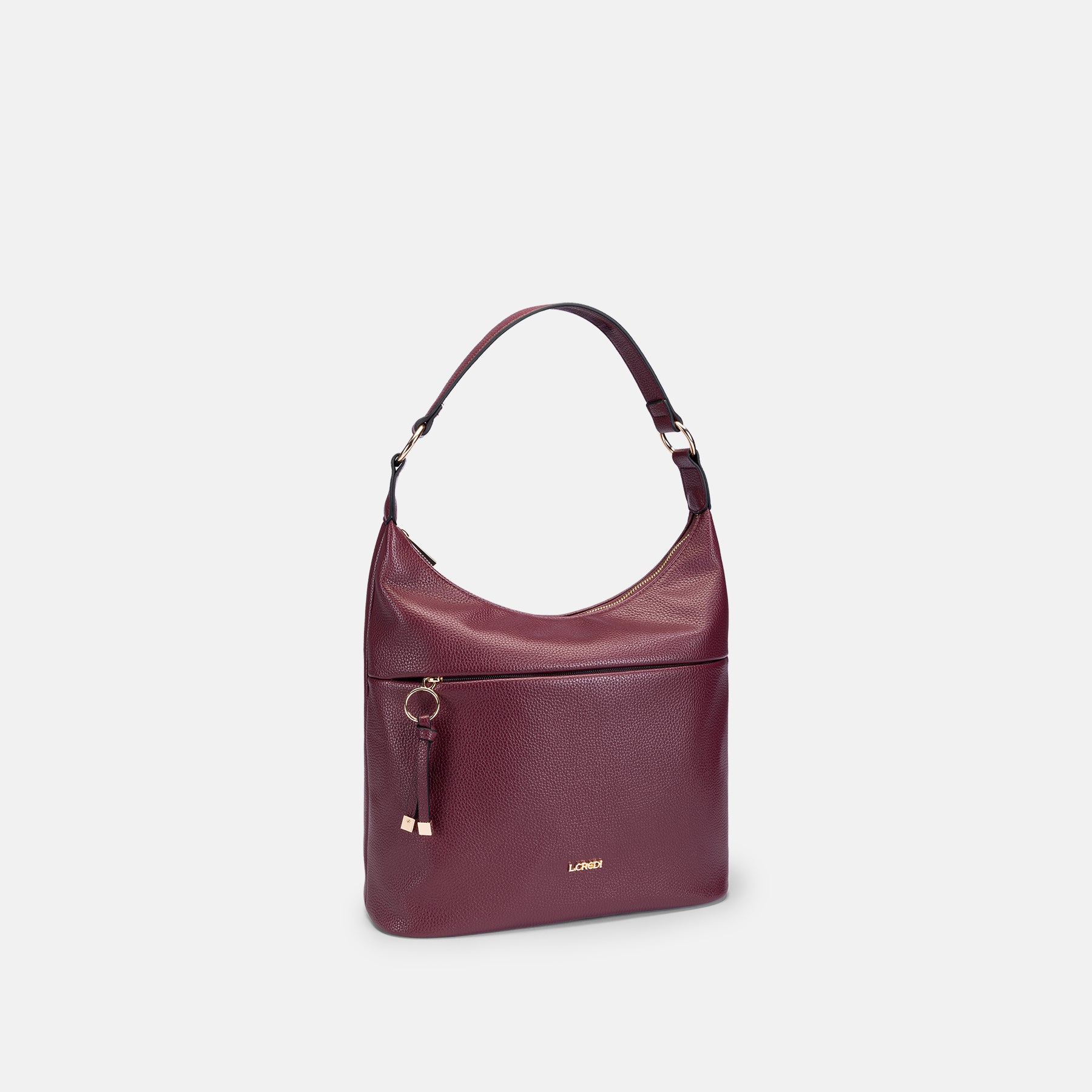 #Farbe_cherry shade