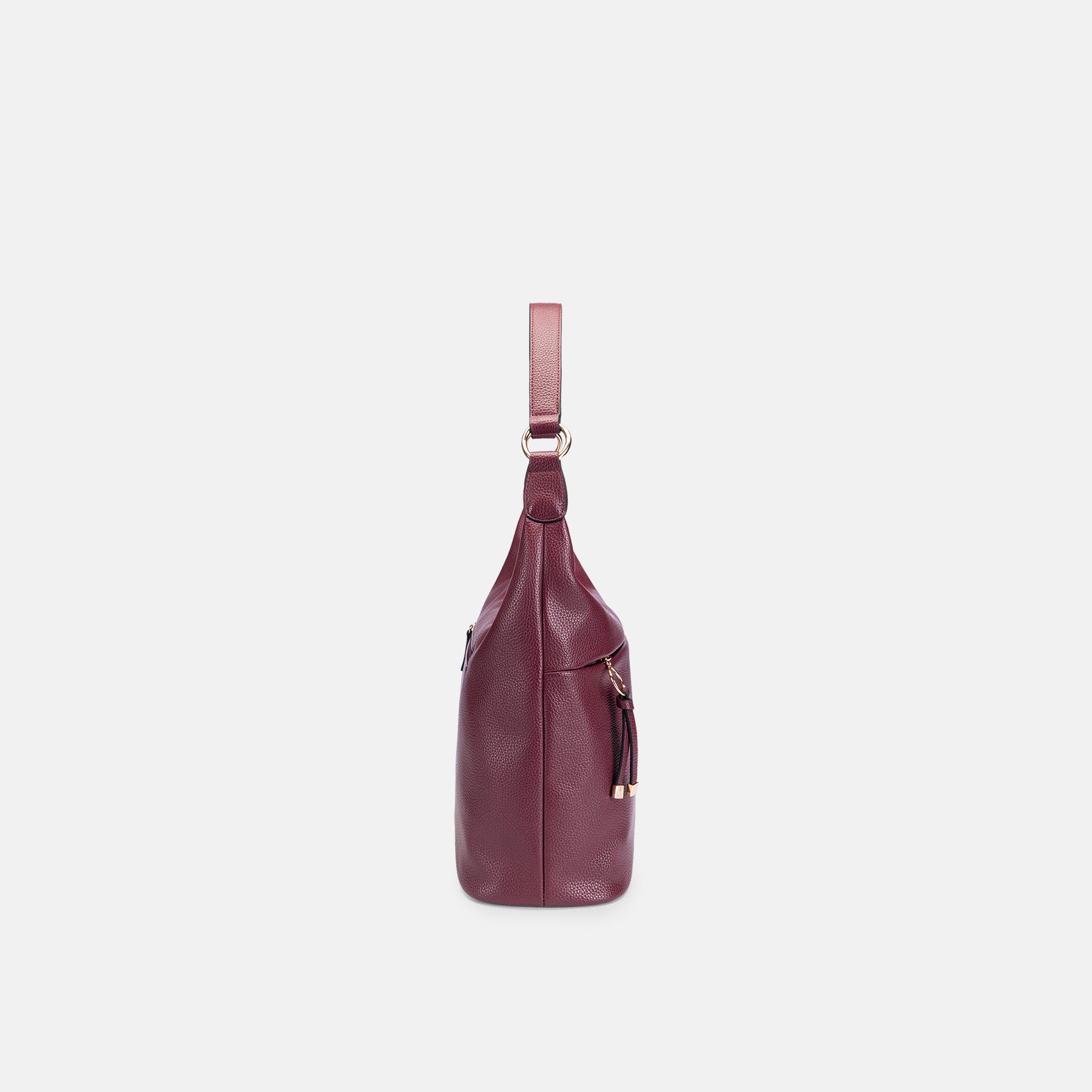 #Farbe_cherry shade