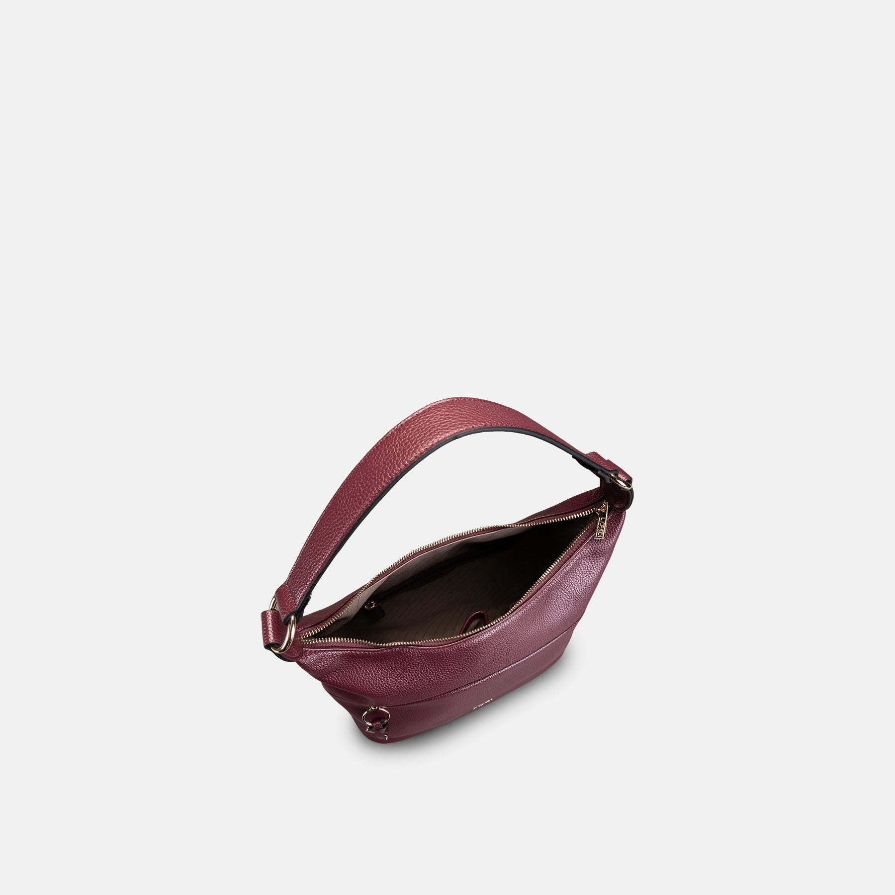 #Farbe_cherry shade
