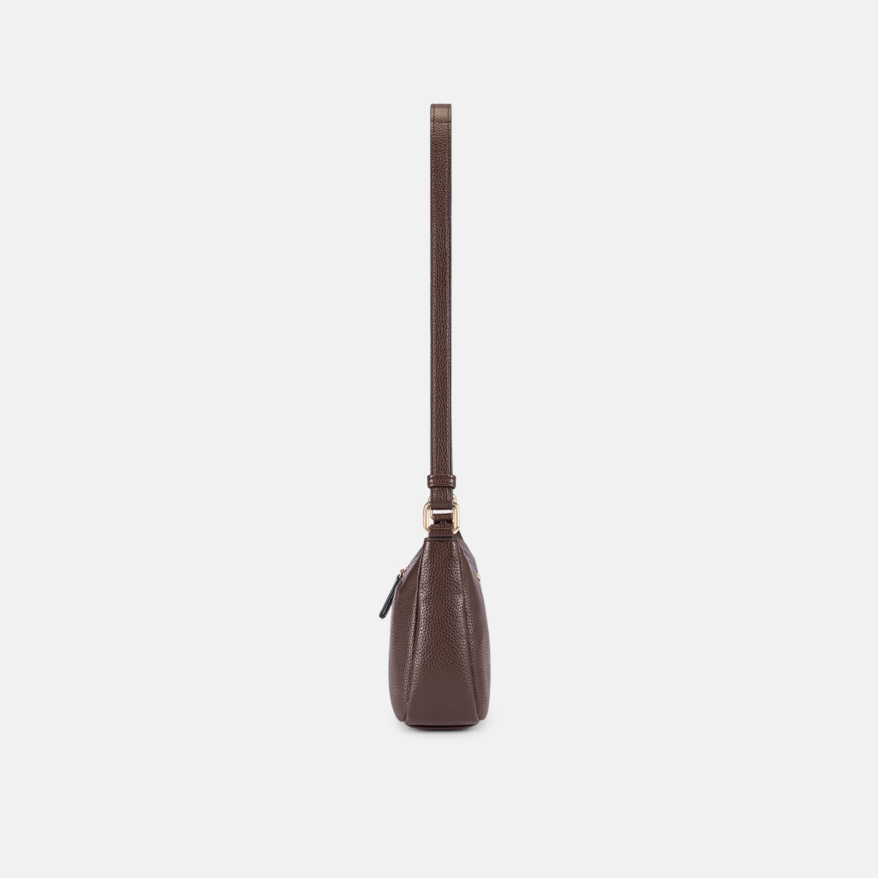 #Farbe_chocolate