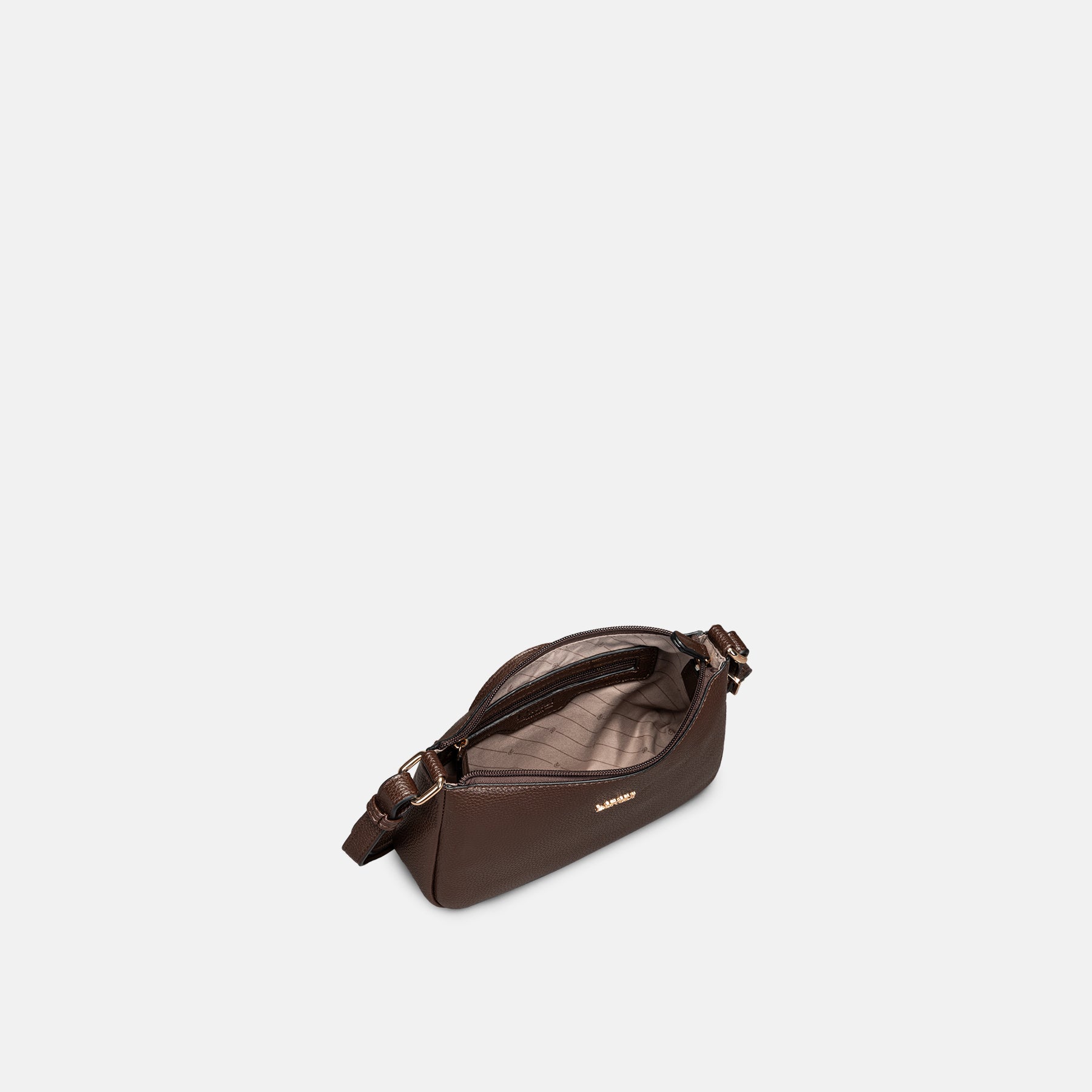 #Farbe_chocolate