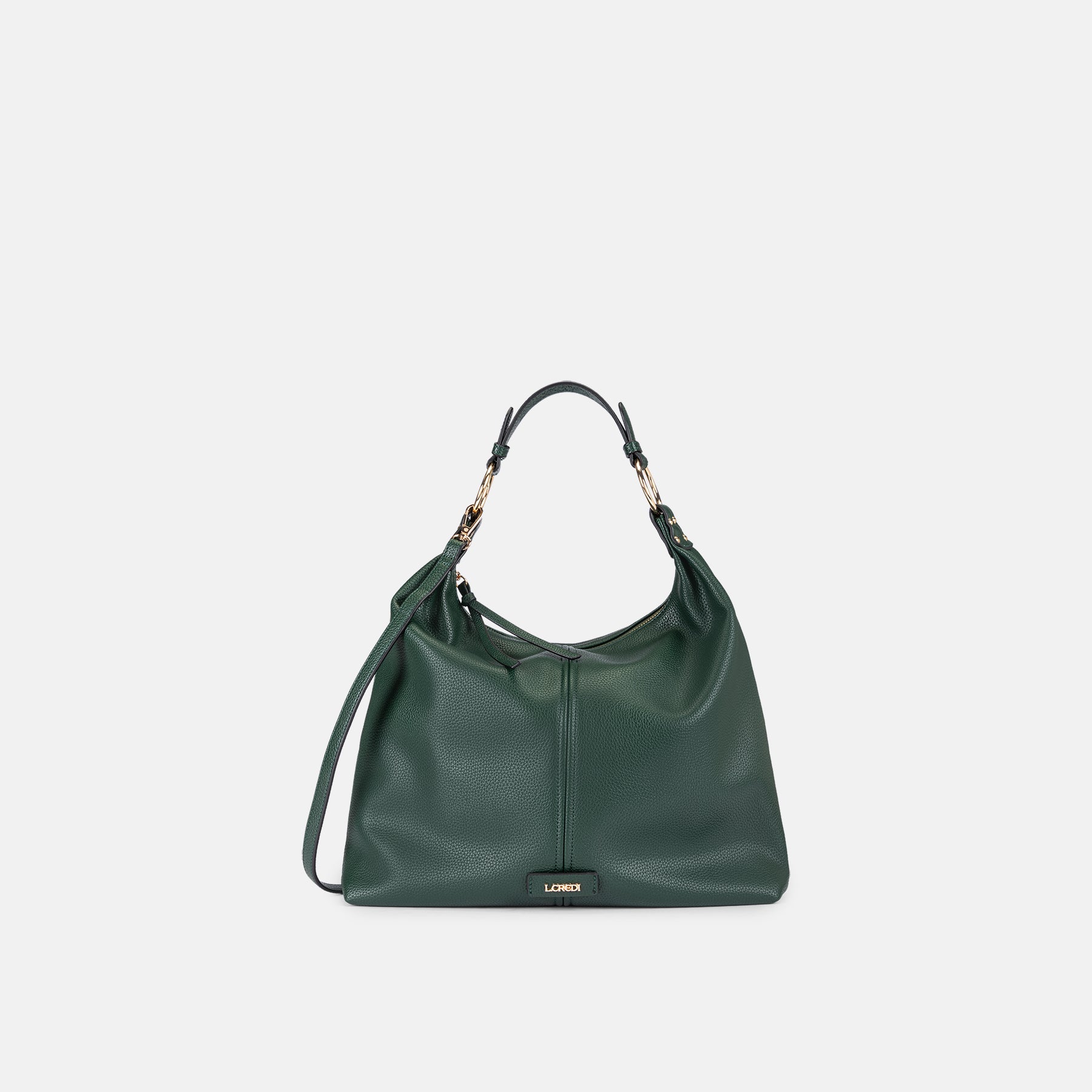#Farbe_dark green