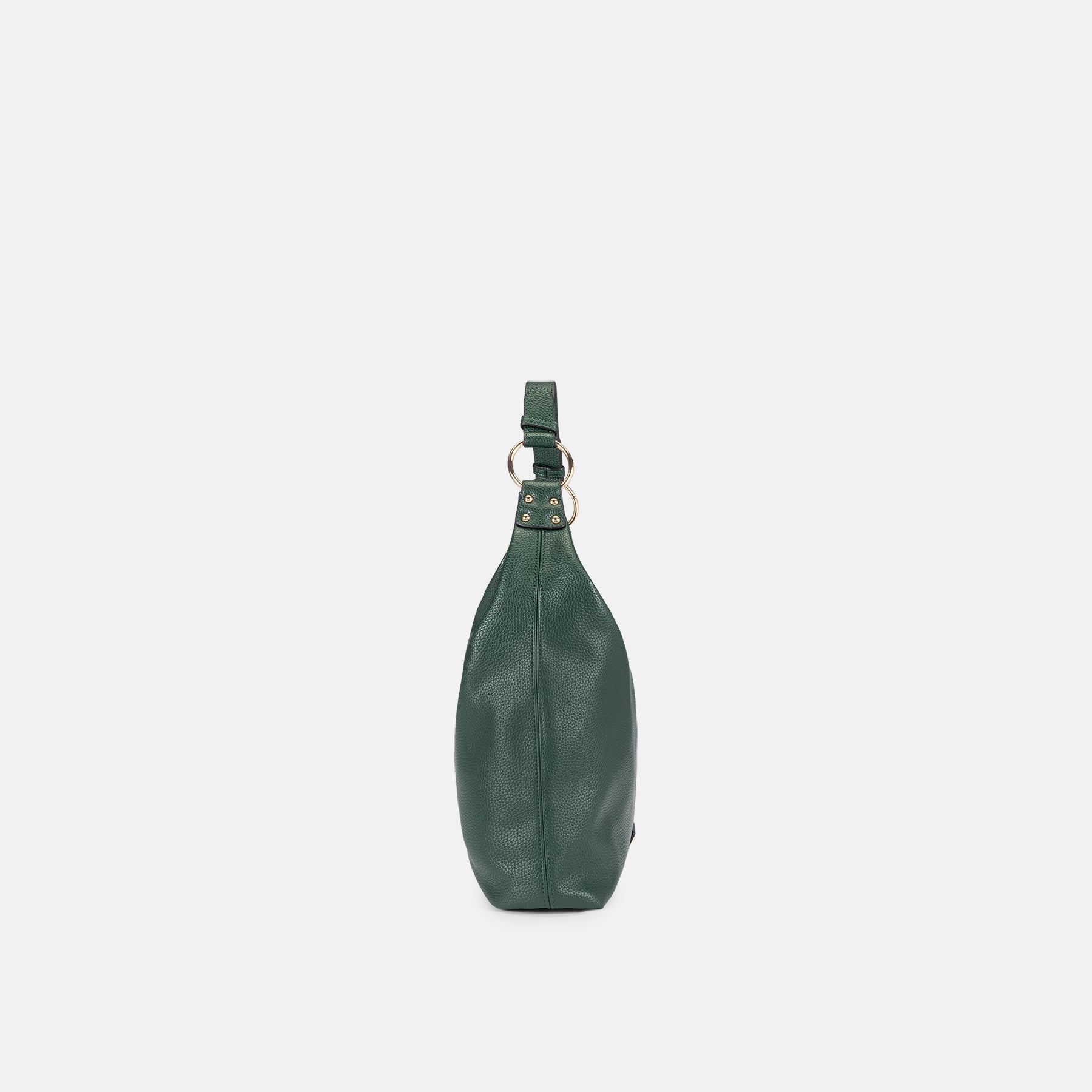 #Farbe_dark green