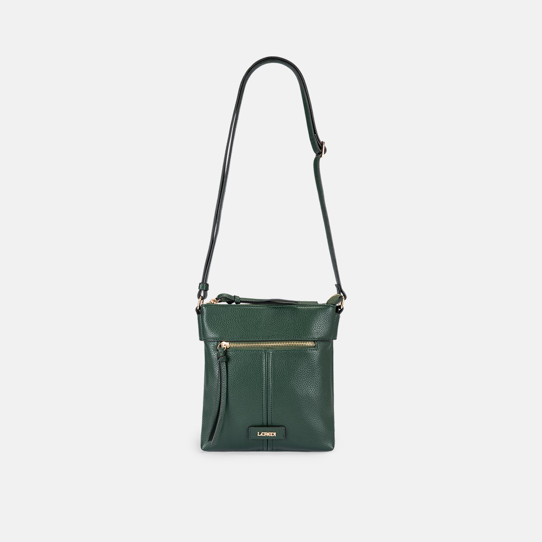 #Farbe_dark green