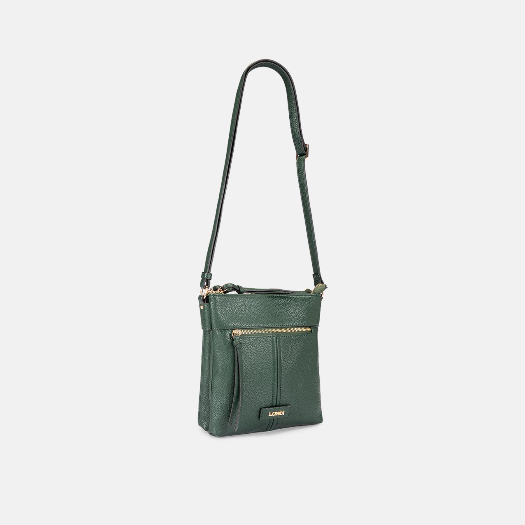 #Farbe_dark green